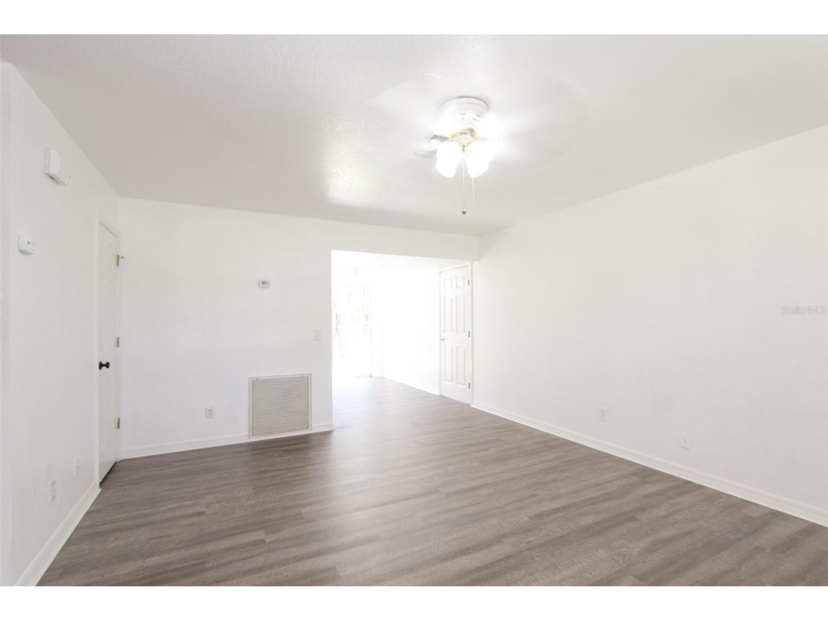 3818 Red Oak Court Lake Wales FL 33898 O6414909 image22