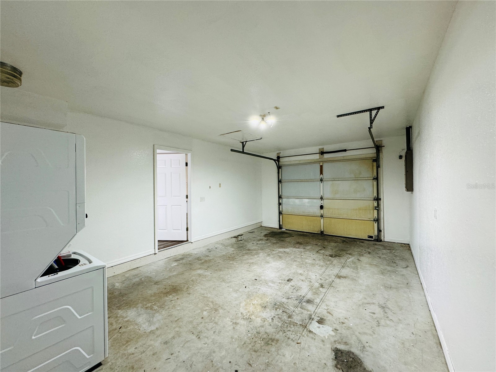 3818 Red Oak Court Lake Wales FL 33898 O6414909 image23
