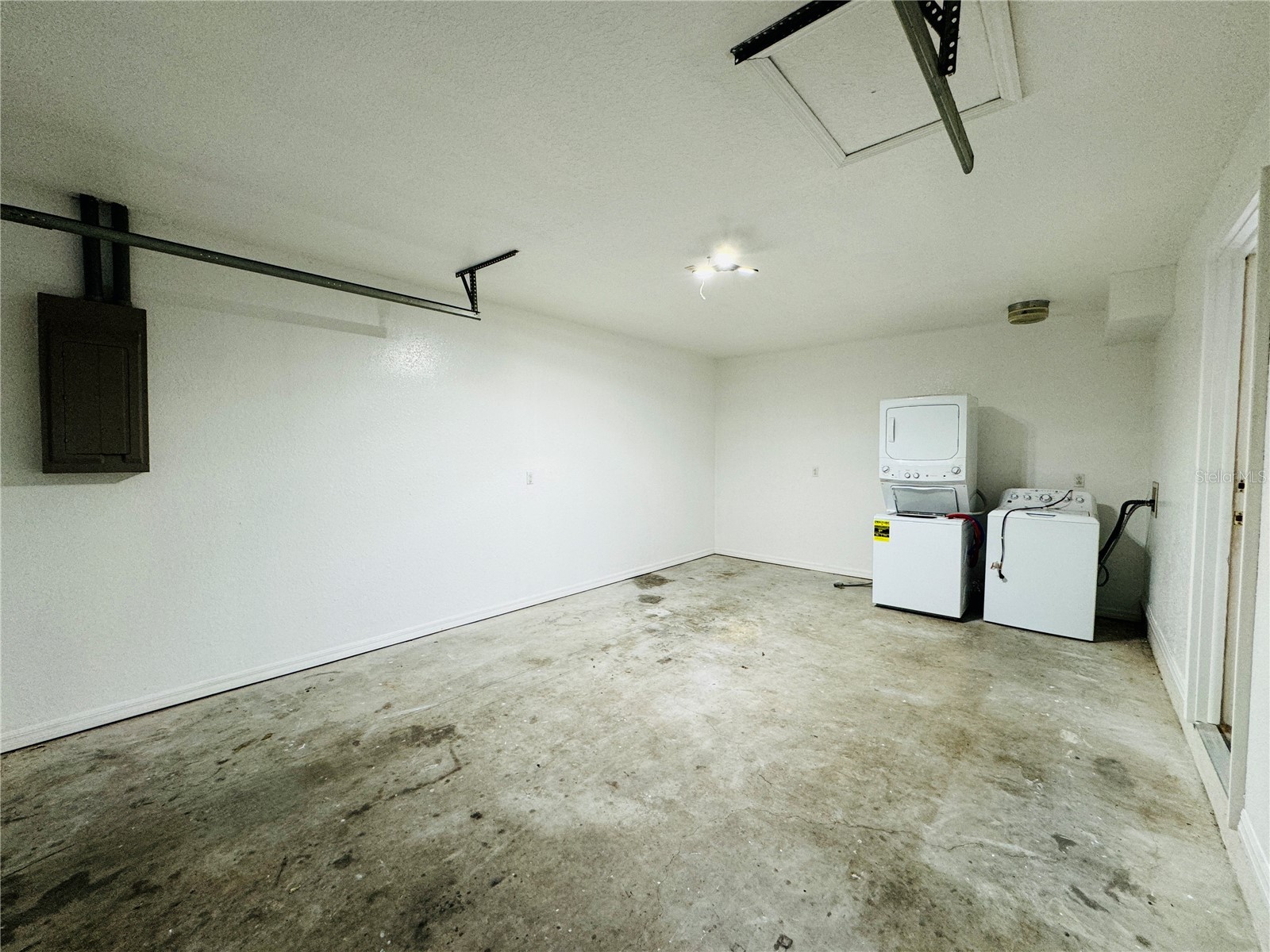 3818 Red Oak Court Lake Wales FL 33898 O6414909 image24