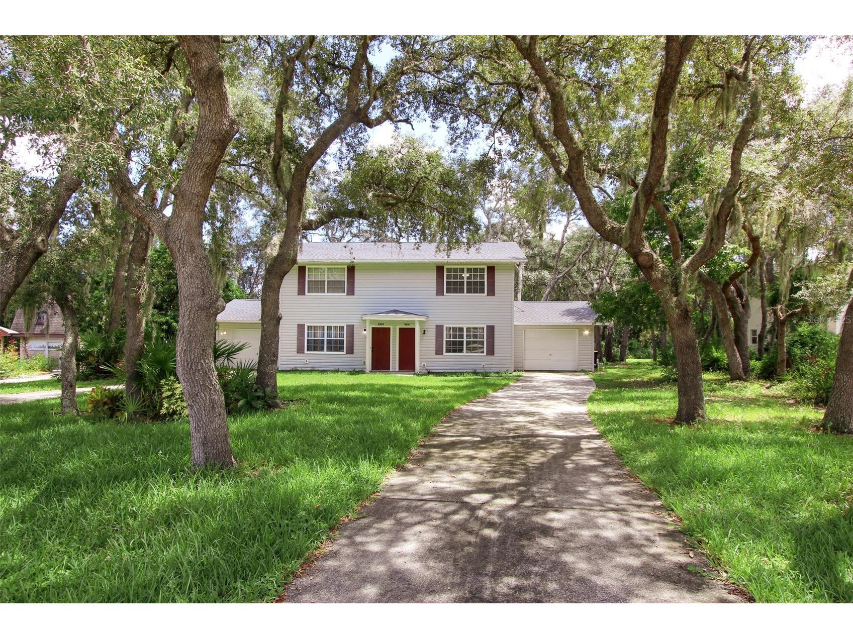 3818 Red Oak Court Lake Wales FL 33898 O6414909 image3