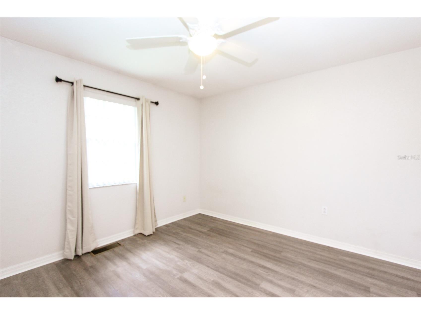 3818 Red Oak Court Lake Wales FL 33898 O6414909 image32