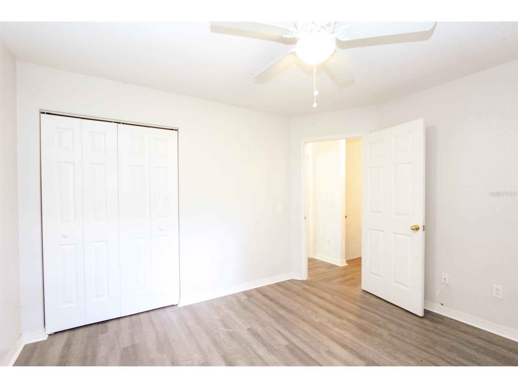 3818 Red Oak Court Lake Wales FL 33898 O6414909 image33