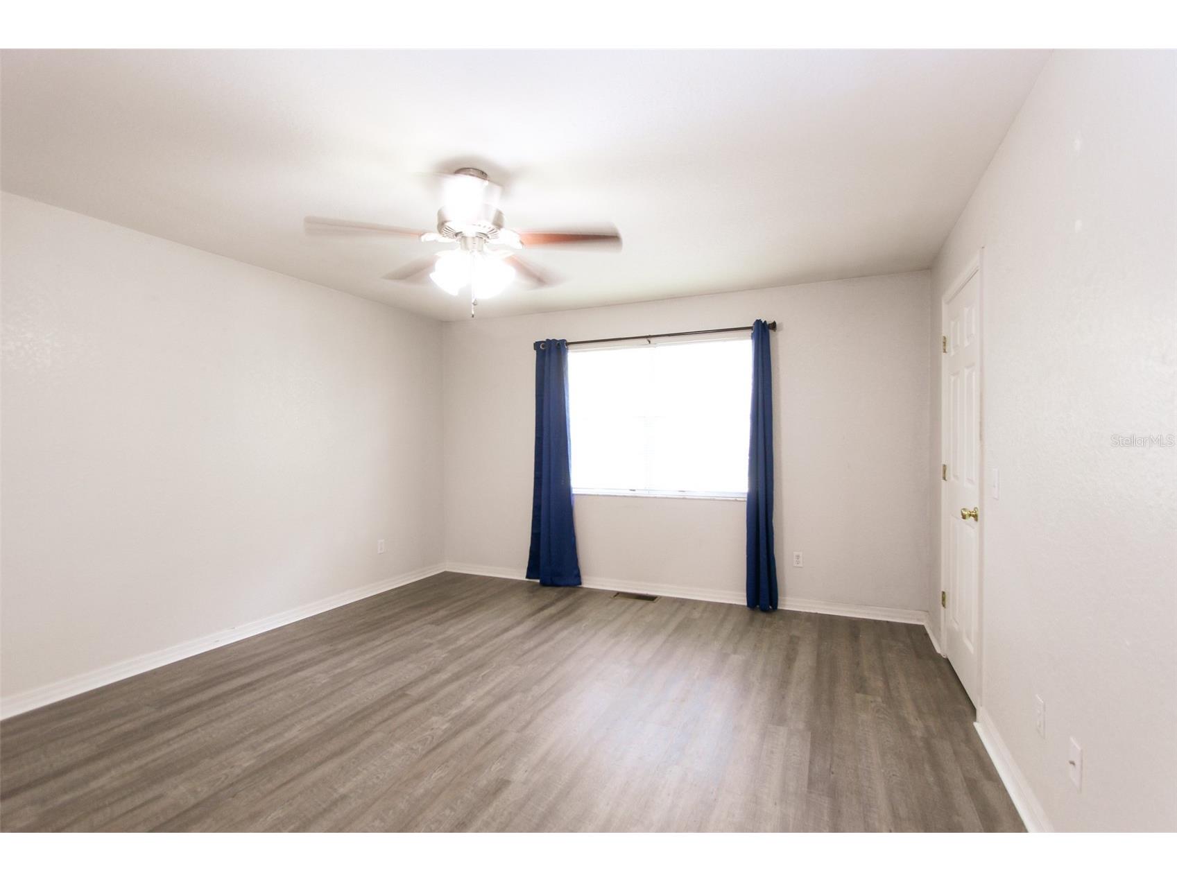 3818 Red Oak Court Lake Wales FL 33898 O6414909 image34