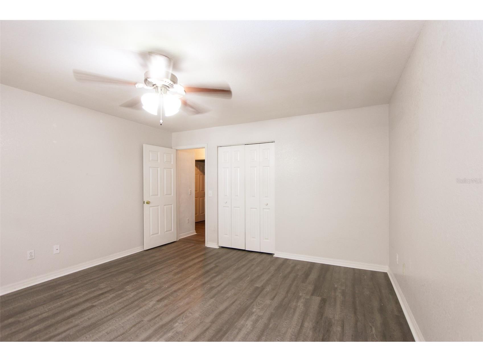 3818 Red Oak Court Lake Wales FL 33898 O6414909 image35