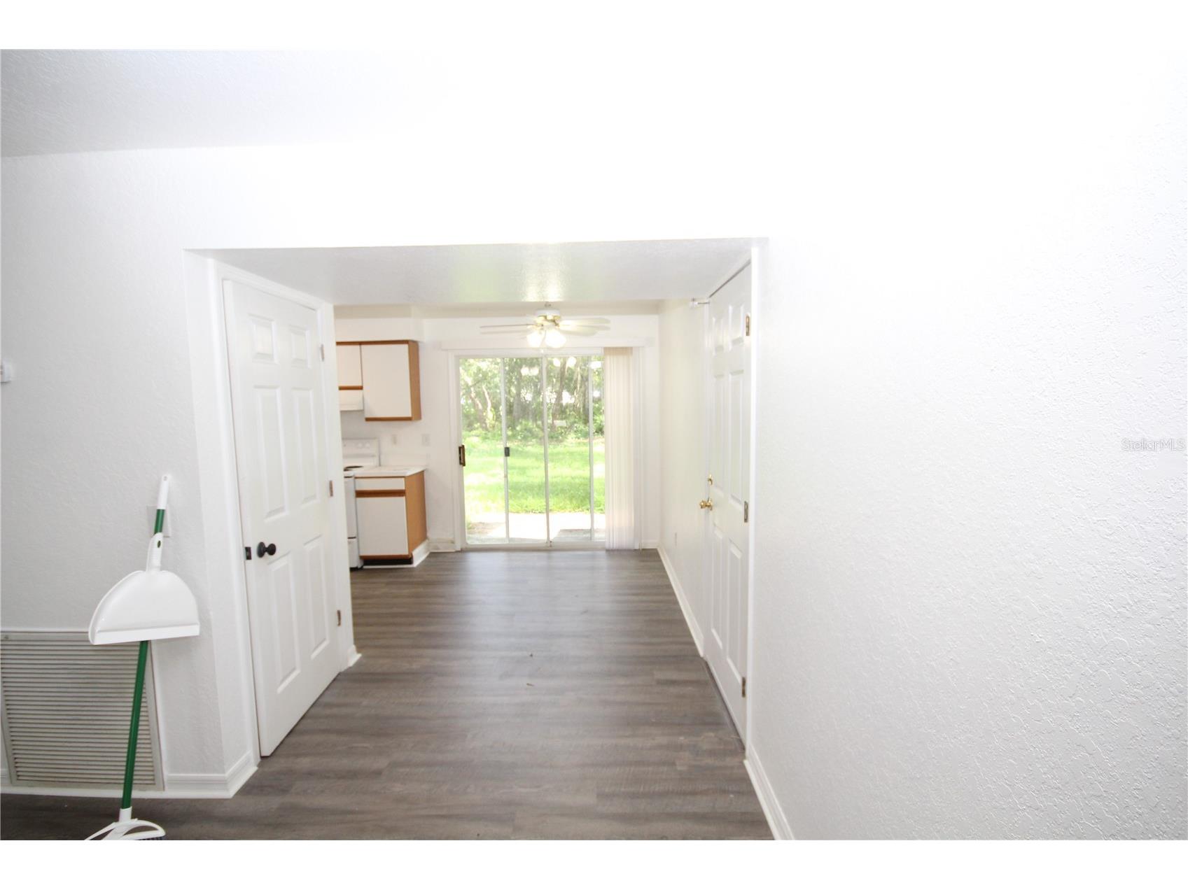 3818 Red Oak Court Lake Wales FL 33898 O6414909 image36