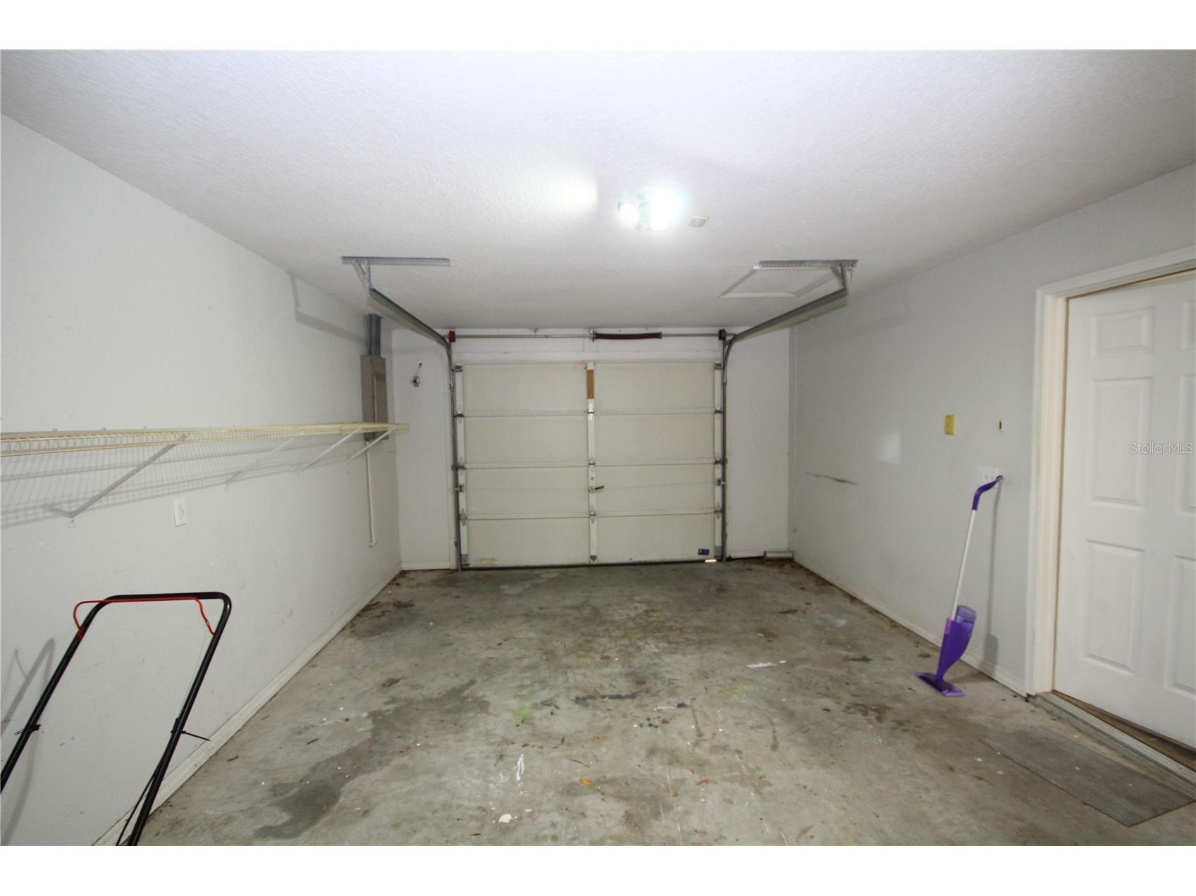 3818 Red Oak Court Lake Wales FL 33898 O6414909 image37