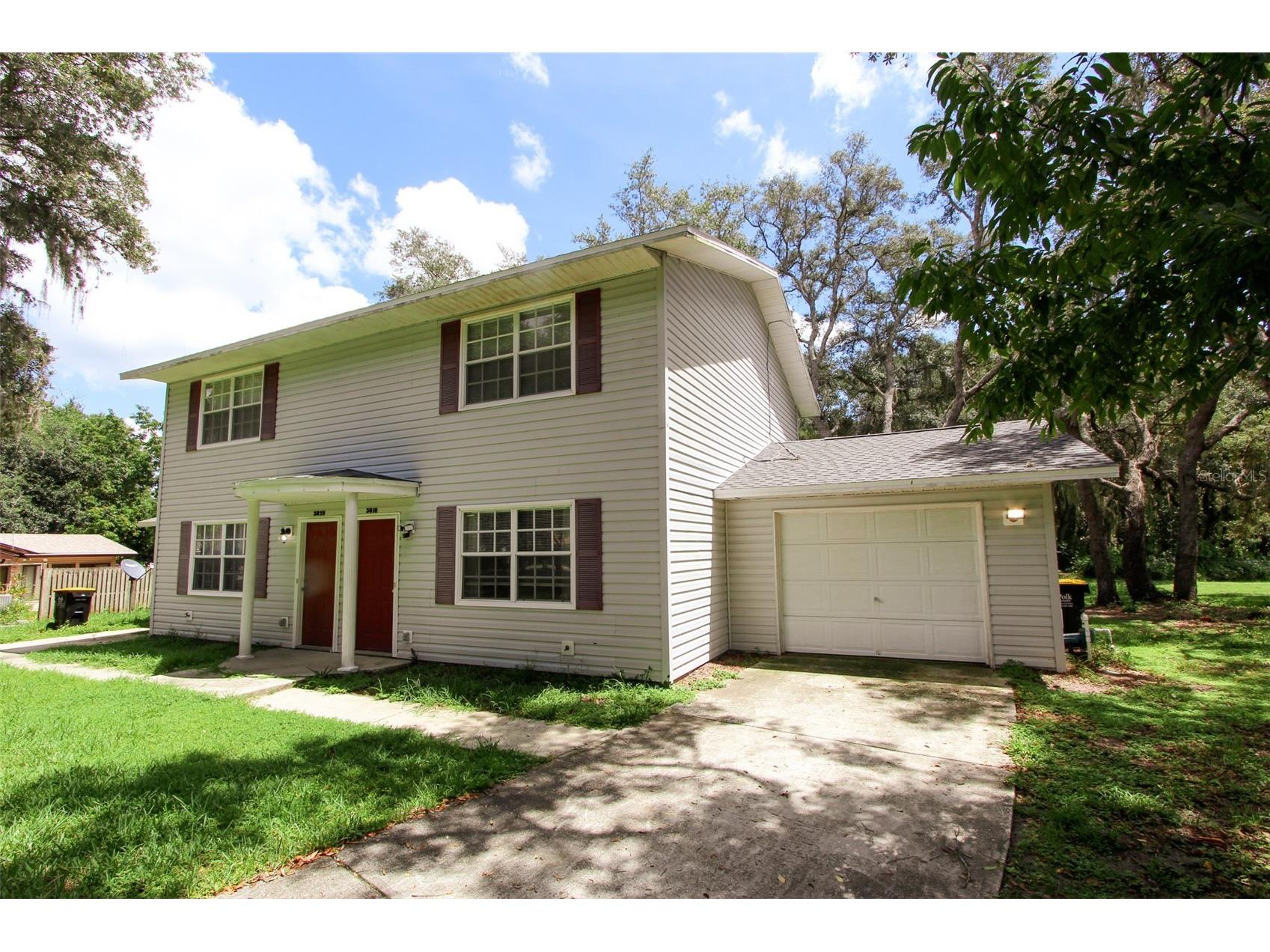 3818 Red Oak Court Lake Wales FL 33898 O6414909 image38