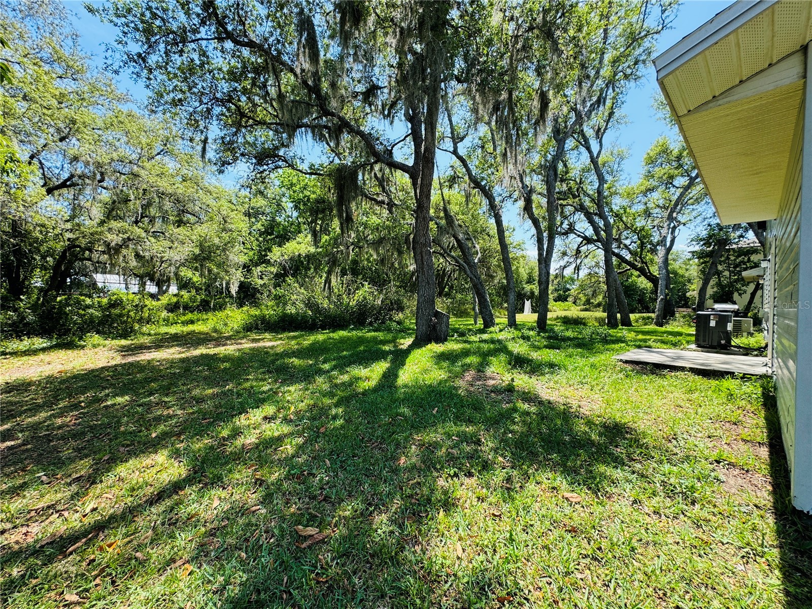 3818 Red Oak Court Lake Wales FL 33898 O6414909 image39