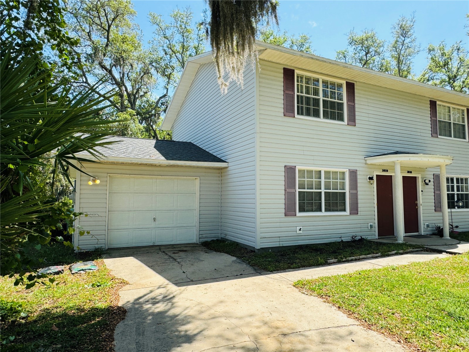 3818 Red Oak Court Lake Wales FL 33898 O6414909 image4