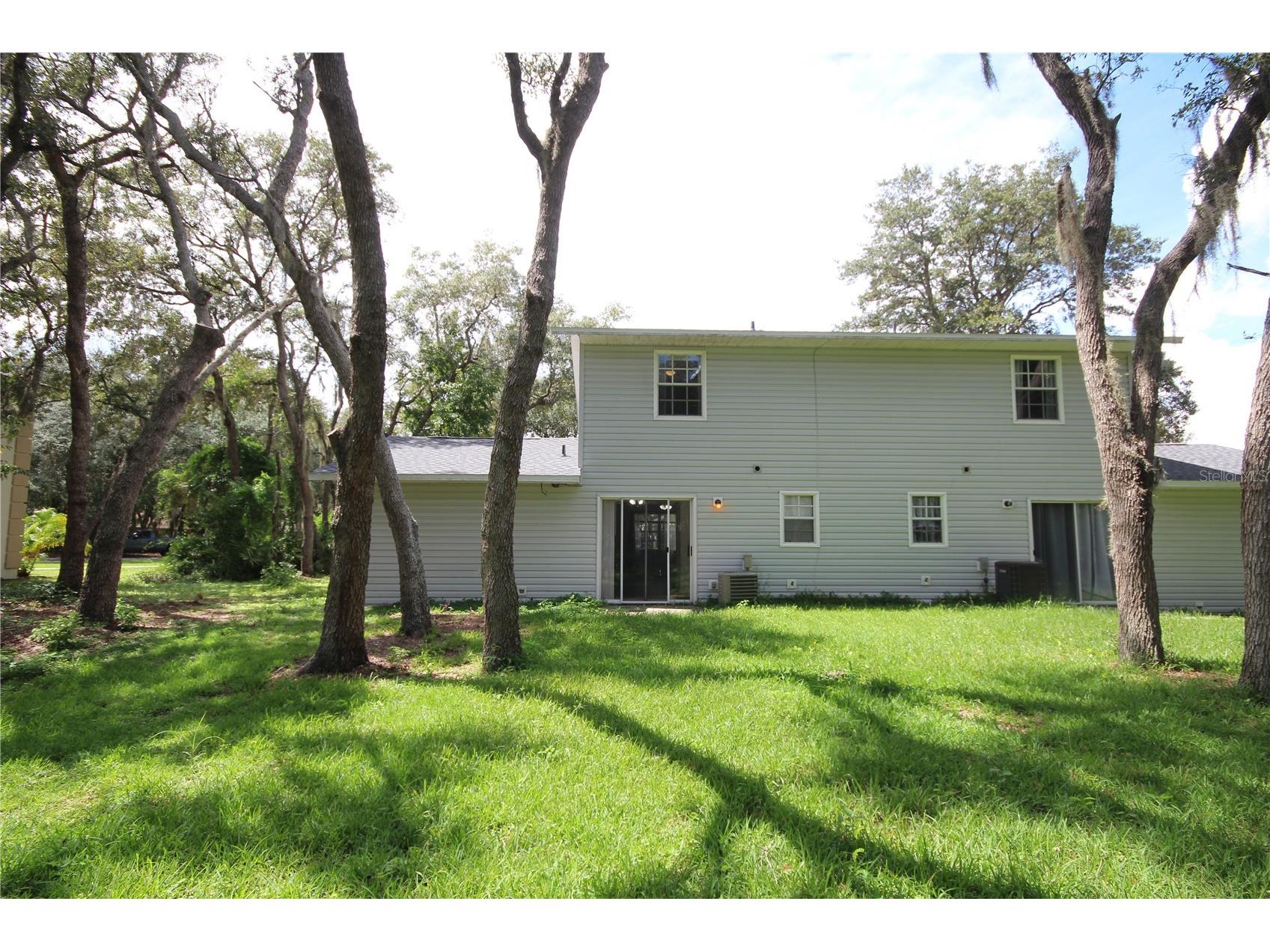 3818 Red Oak Court Lake Wales FL 33898 O6414909 image40