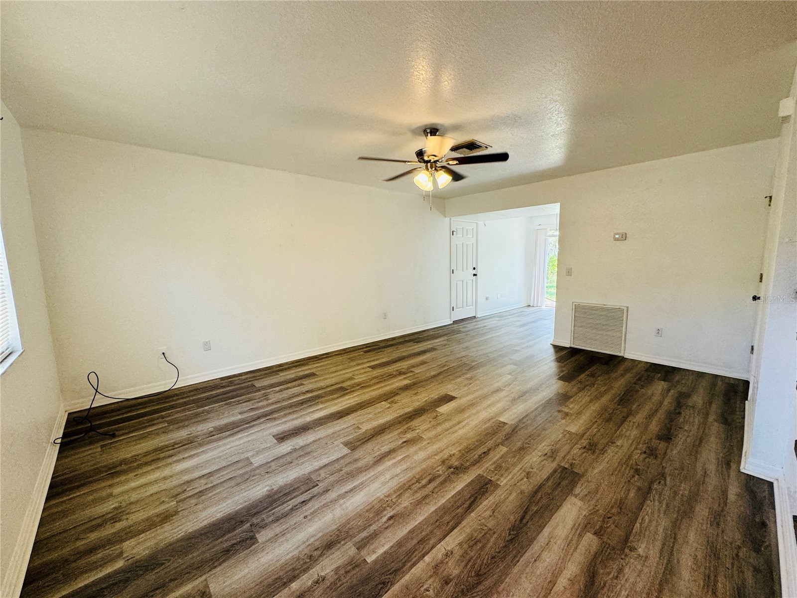 3818 Red Oak Court Lake Wales FL 33898 O6414909 image5