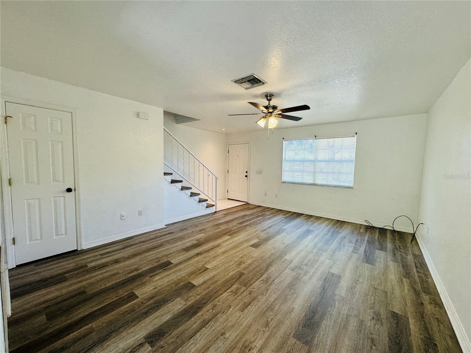 3818 Red Oak Court Lake Wales FL 33898 O6414909 image6