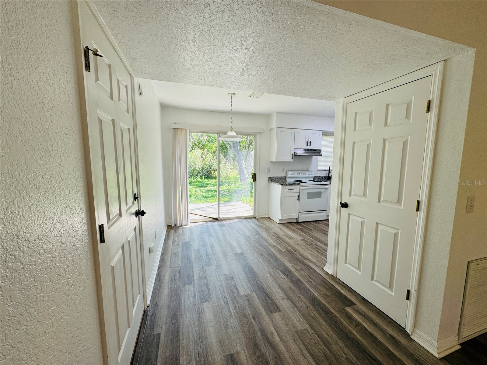 3818 Red Oak Court Lake Wales FL 33898 O6414909 image7
