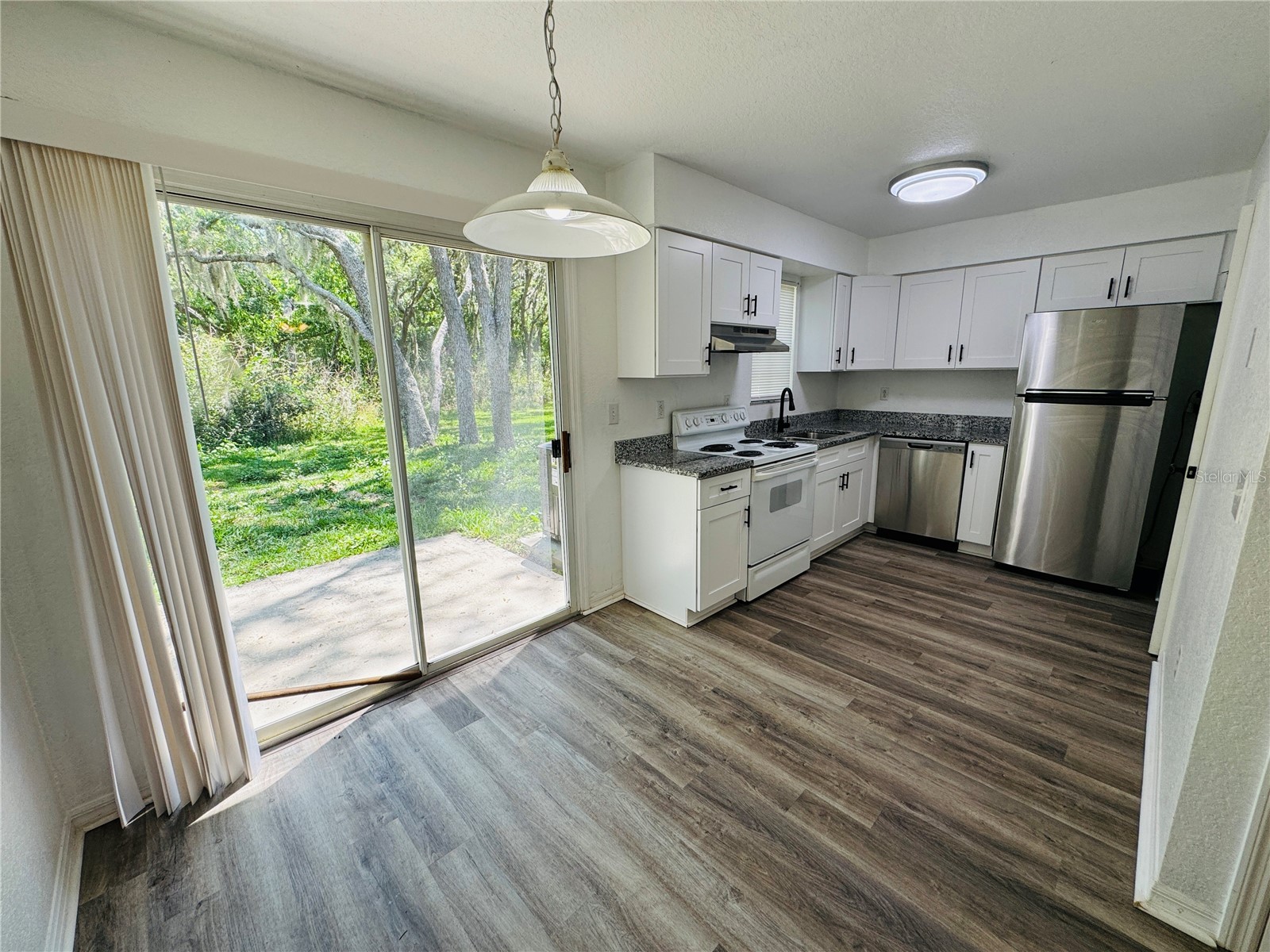 3818 Red Oak Court Lake Wales FL 33898 O6414909 image9