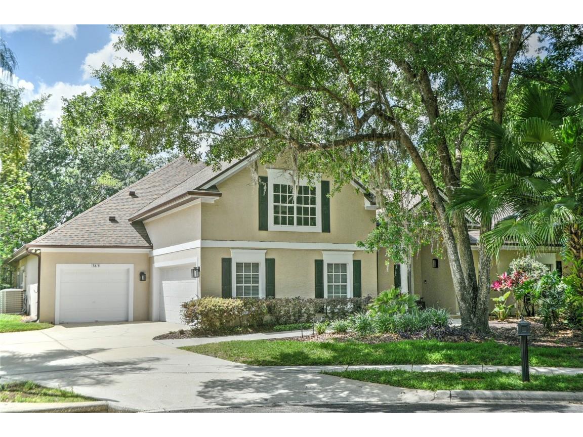 3818 River Hollow Court Oviedo FL 32765 O6103493 image1