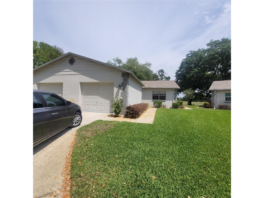 3818 River Oaks Court New Port Richey FL 34655 W7864097 image1