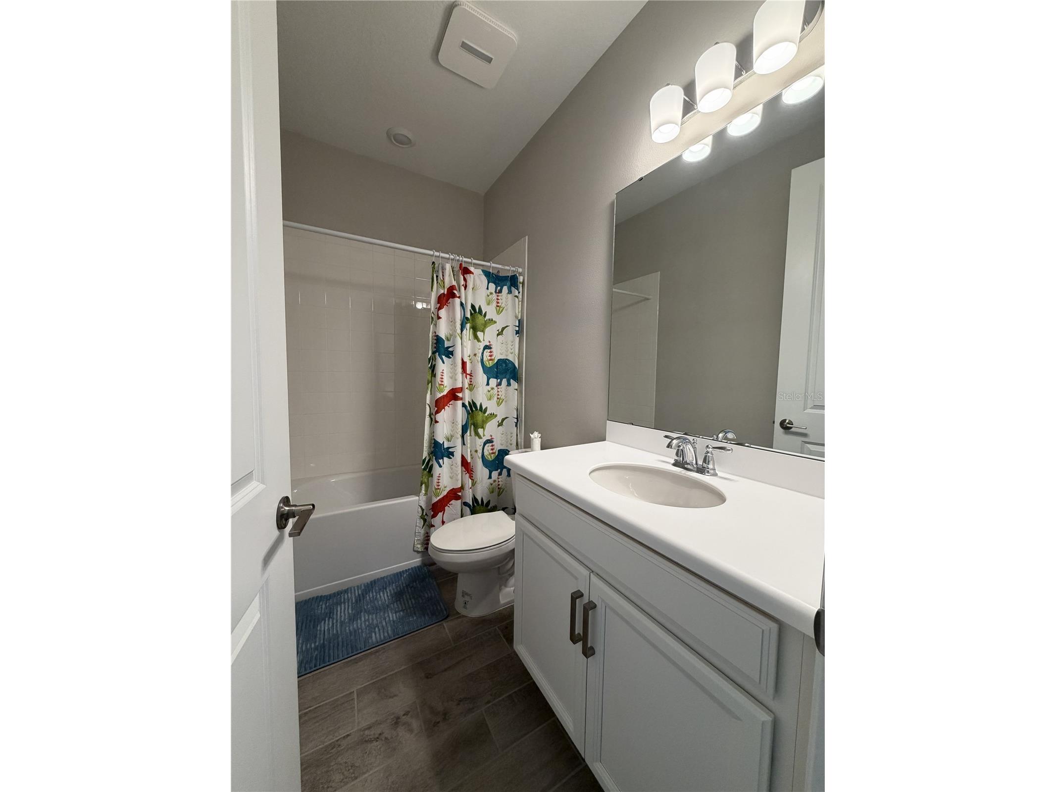 3818 Rose Mallow Drive Kissimmee FL 34746 O6392663 image10