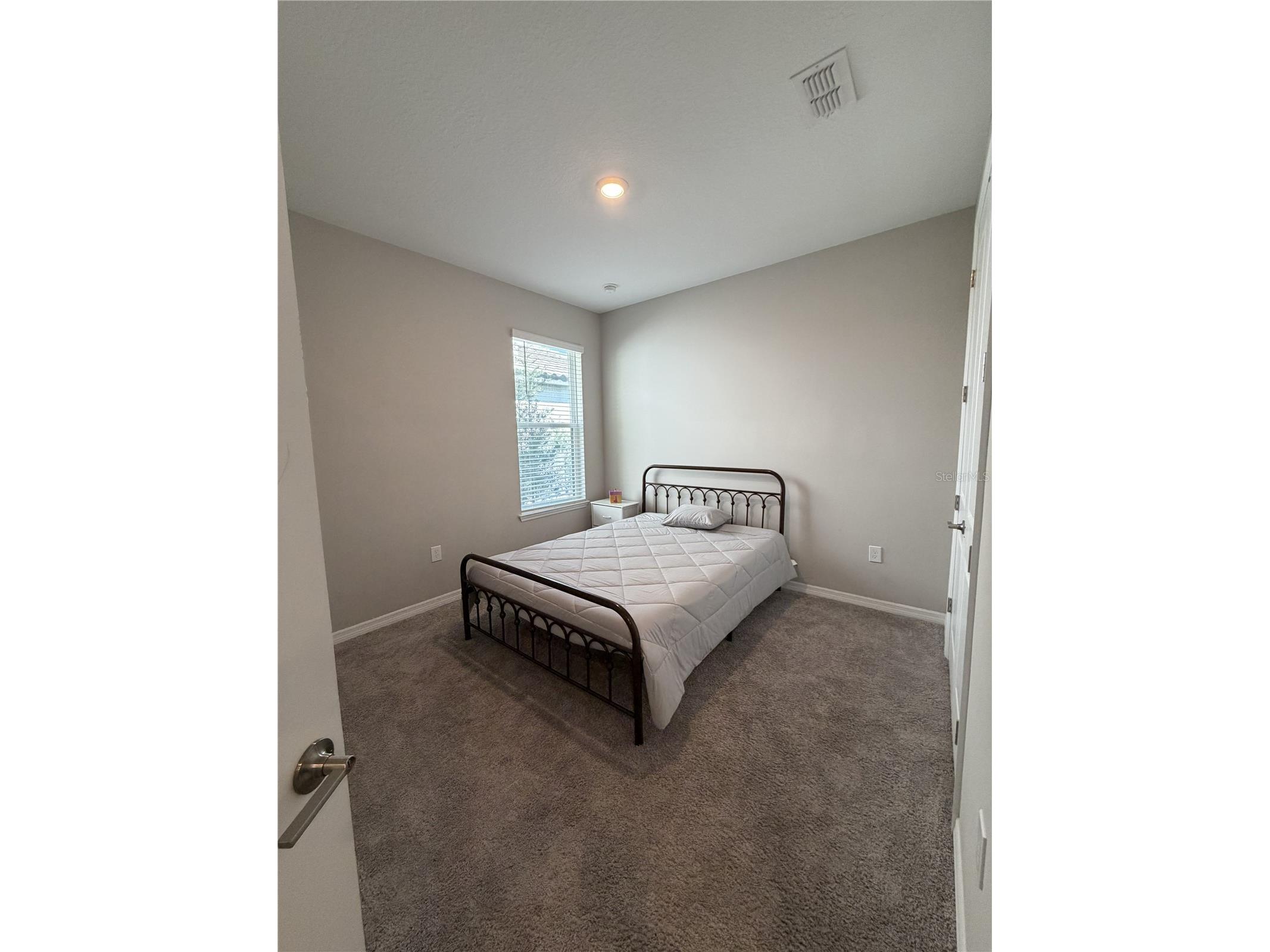3818 Rose Mallow Drive Kissimmee FL 34746 O6392663 image11