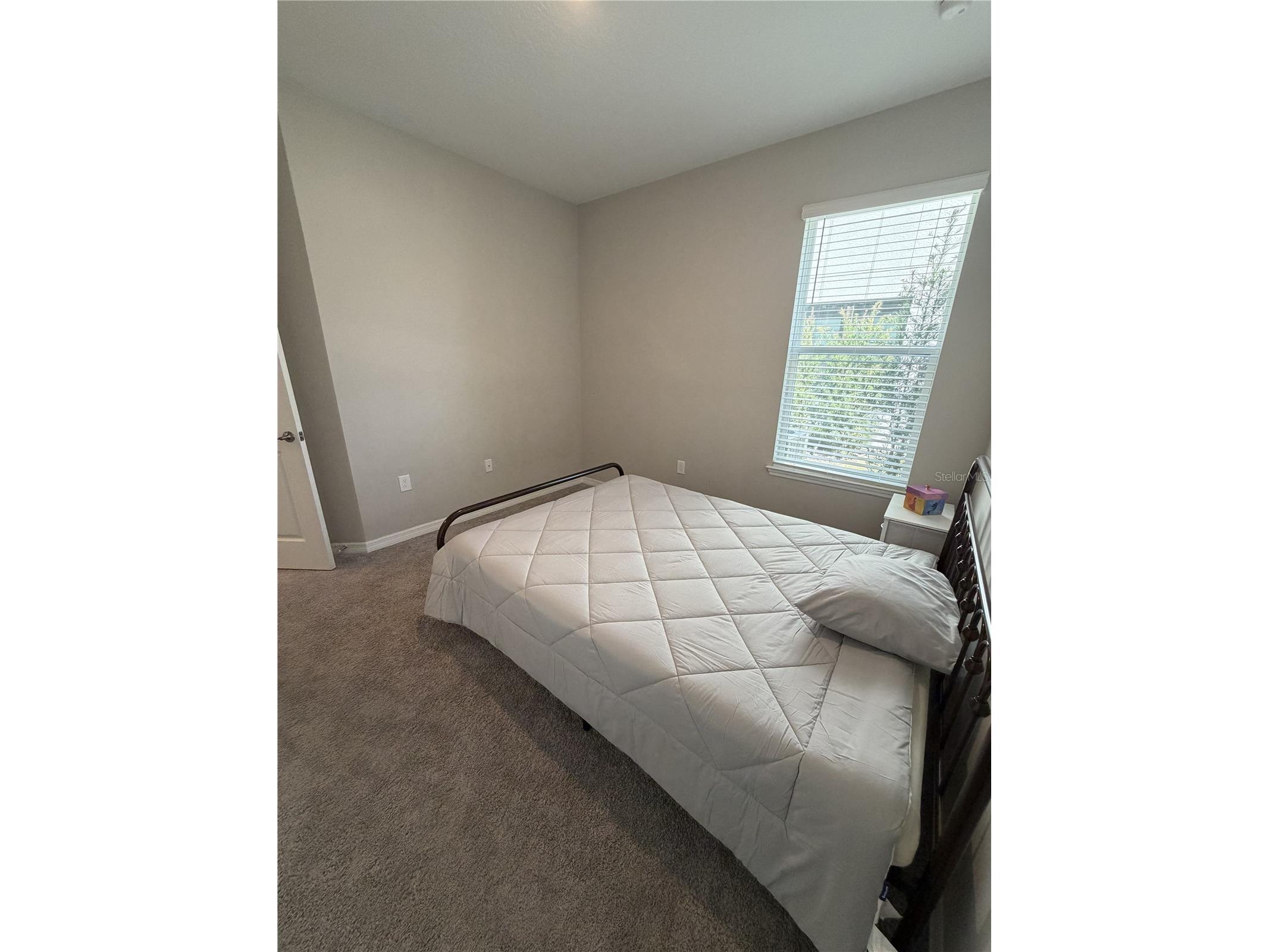 3818 Rose Mallow Drive Kissimmee FL 34746 O6392663 image12