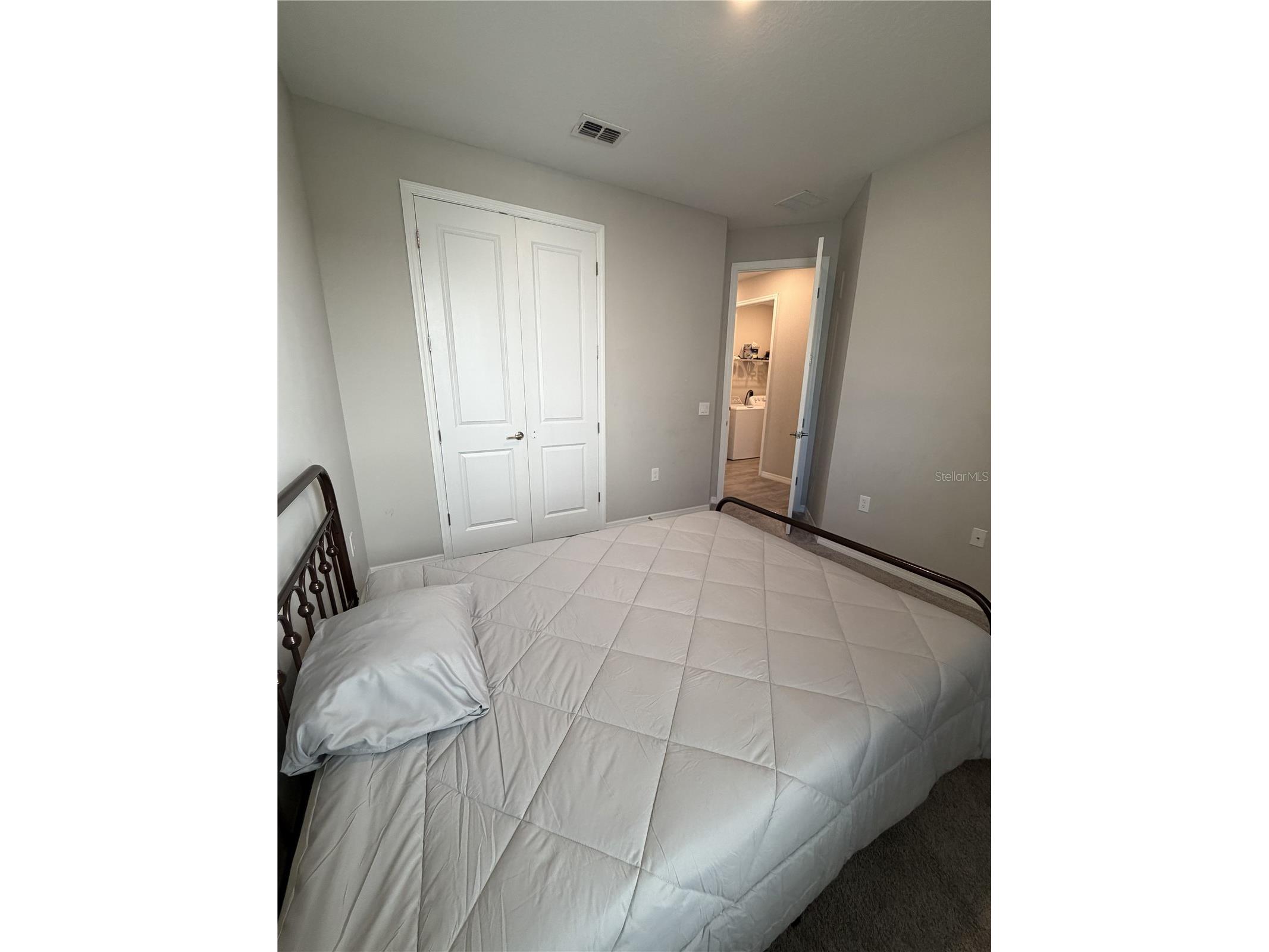 3818 Rose Mallow Drive Kissimmee FL 34746 O6392663 image13