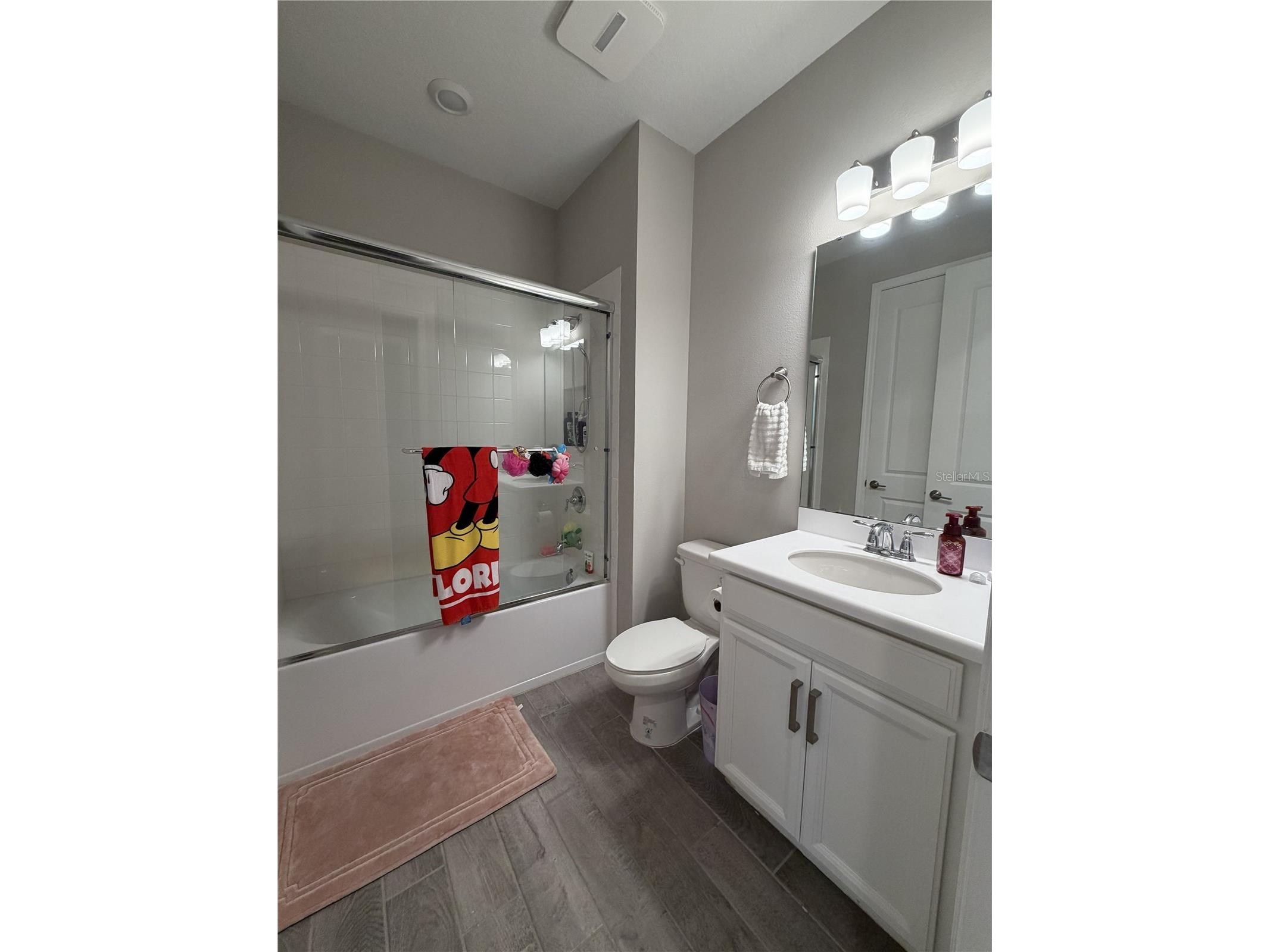 3818 Rose Mallow Drive Kissimmee FL 34746 O6392663 image14