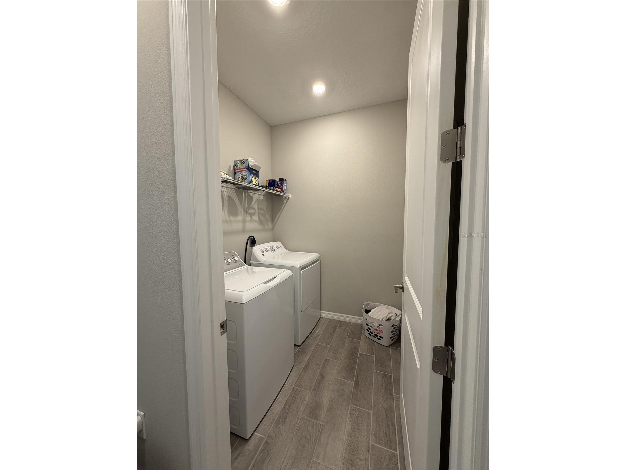 3818 Rose Mallow Drive Kissimmee FL 34746 O6392663 image15