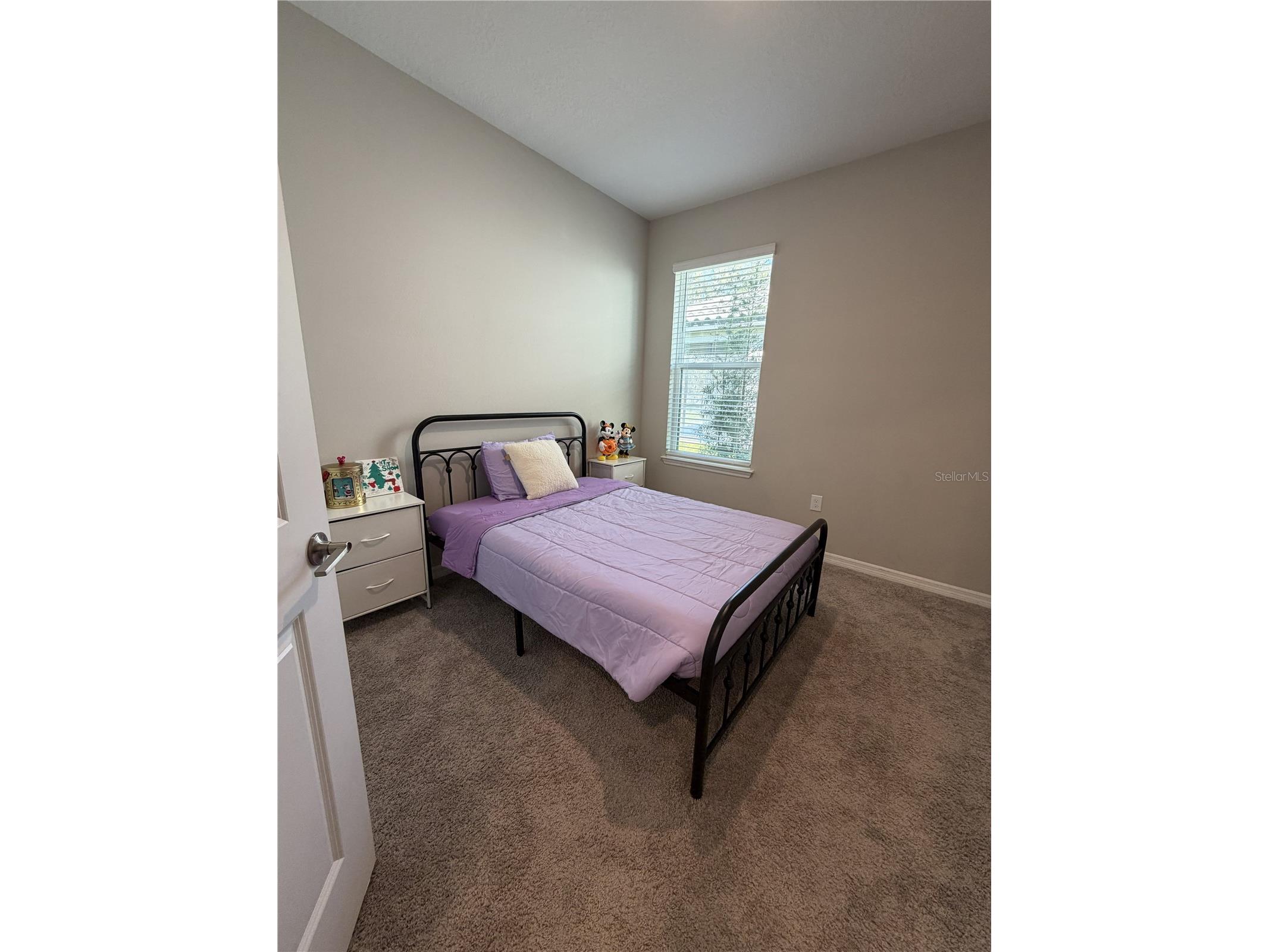 3818 Rose Mallow Drive Kissimmee FL 34746 O6392663 image16