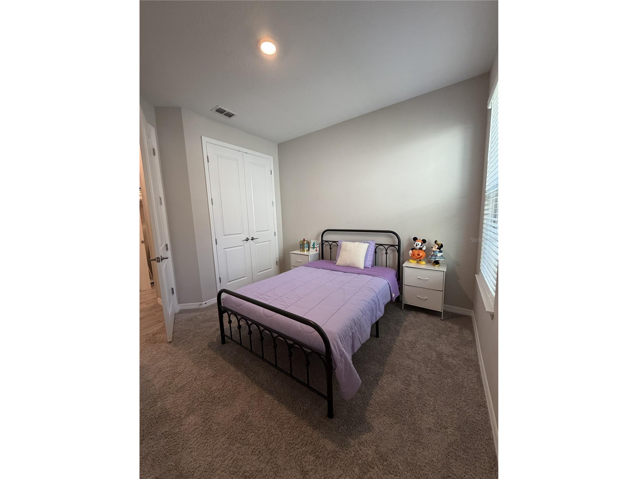 3818 Rose Mallow Drive Kissimmee FL 34746 O6392663 image17