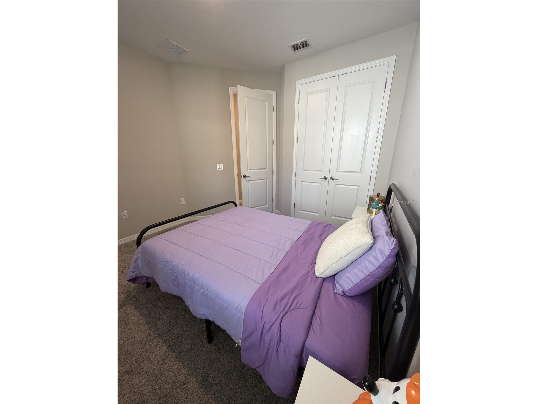 3818 Rose Mallow Drive Kissimmee FL 34746 O6392663 image18