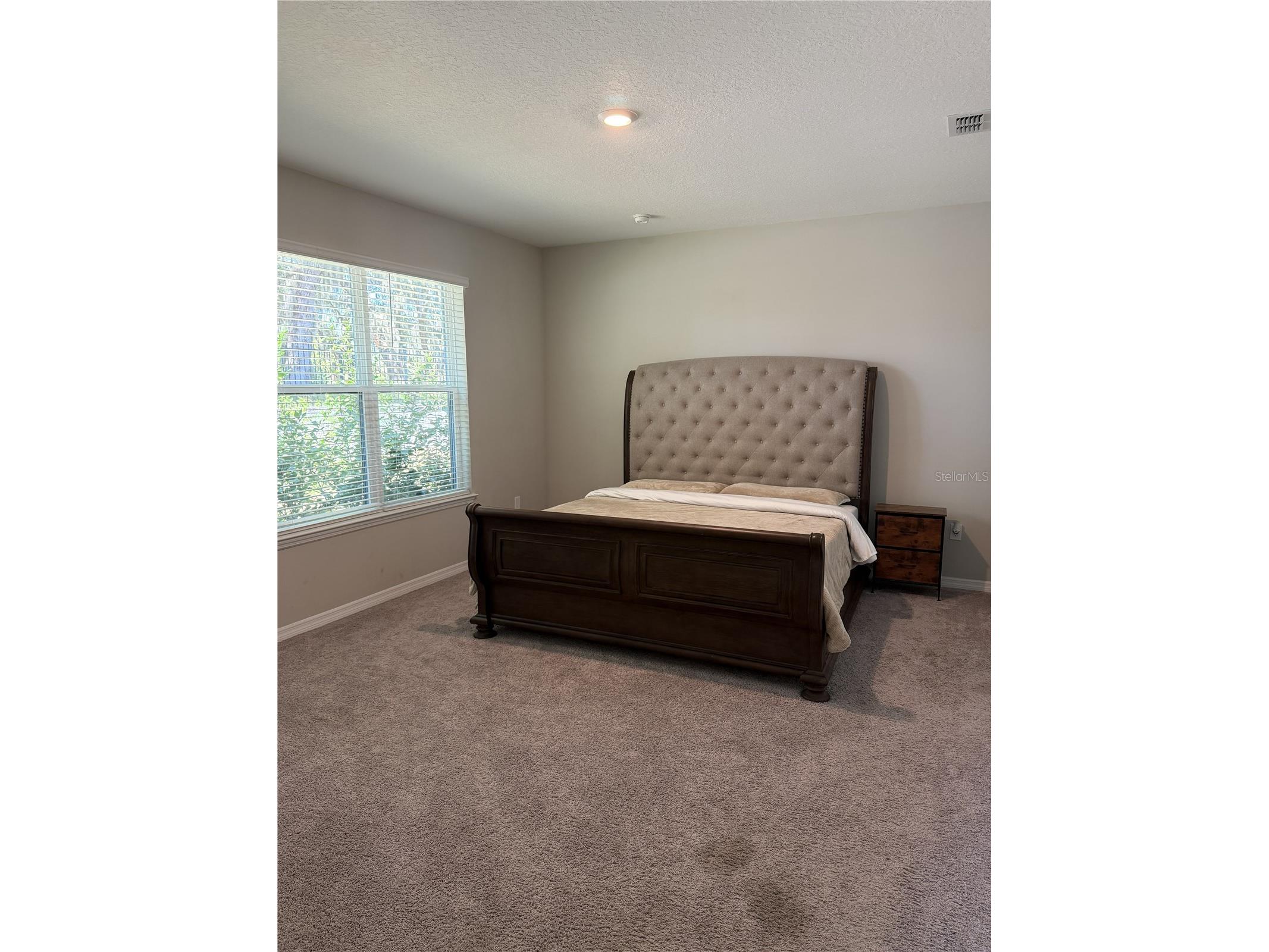 3818 Rose Mallow Drive Kissimmee FL 34746 O6392663 image19