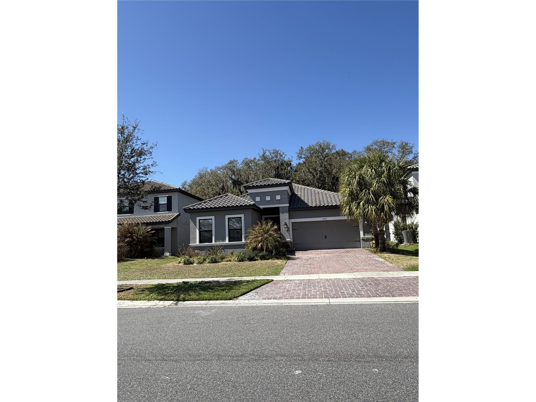 3818 Rose Mallow Drive Kissimmee FL 34746 O6392663 image2