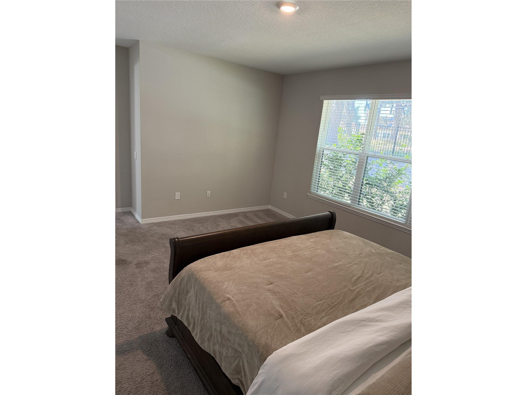 3818 Rose Mallow Drive Kissimmee FL 34746 O6392663 image20