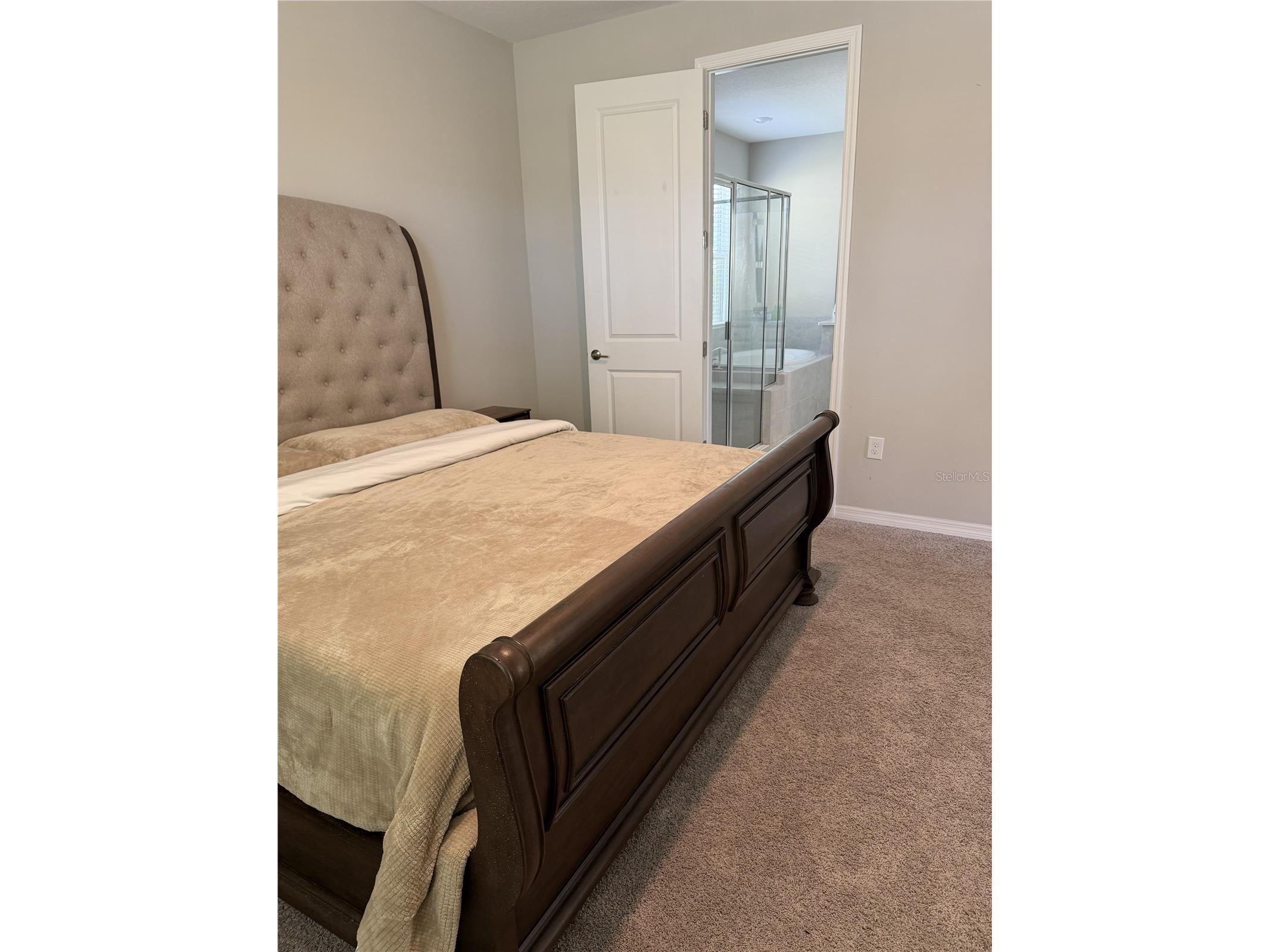 3818 Rose Mallow Drive Kissimmee FL 34746 O6392663 image21