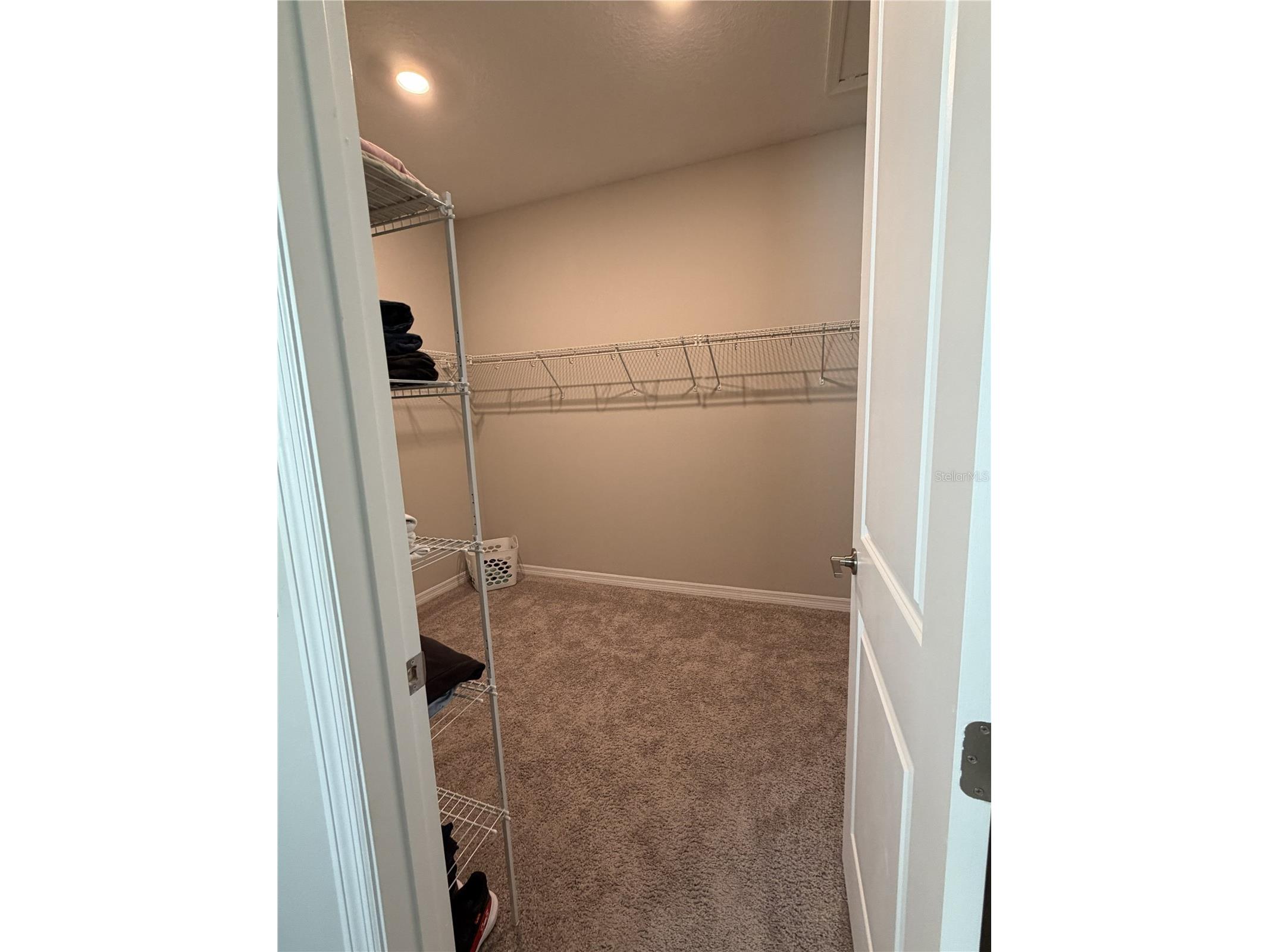 3818 Rose Mallow Drive Kissimmee FL 34746 O6392663 image22