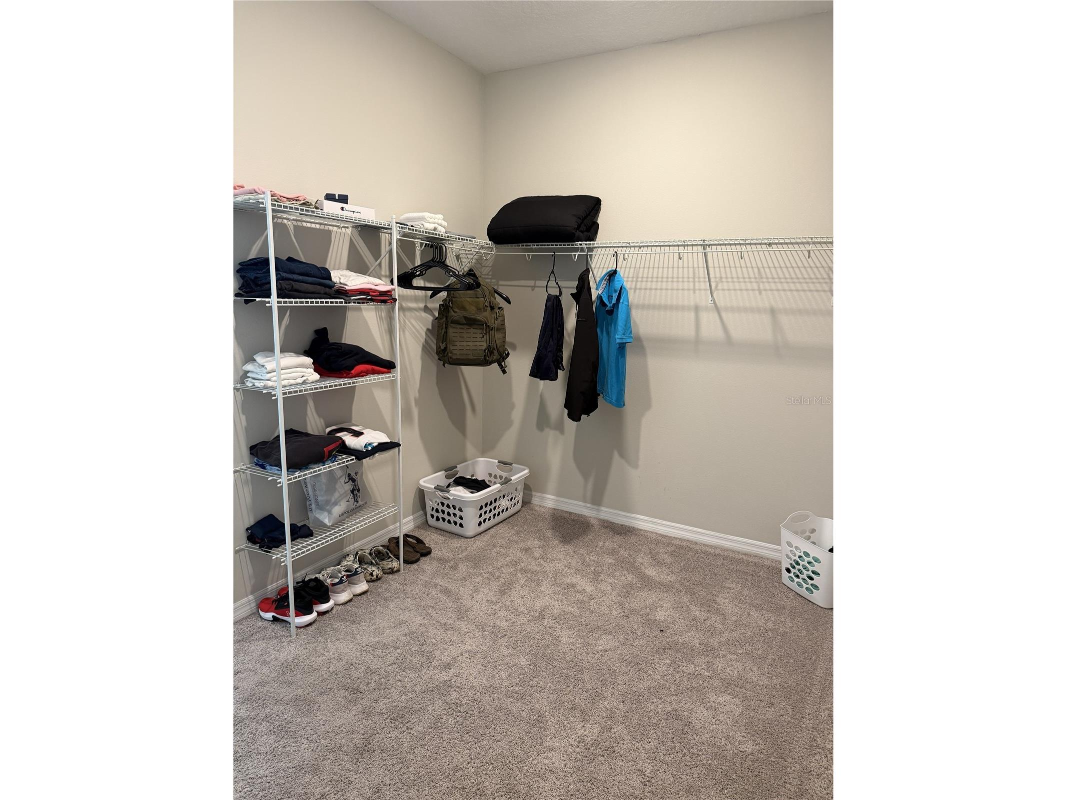 3818 Rose Mallow Drive Kissimmee FL 34746 O6392663 image23