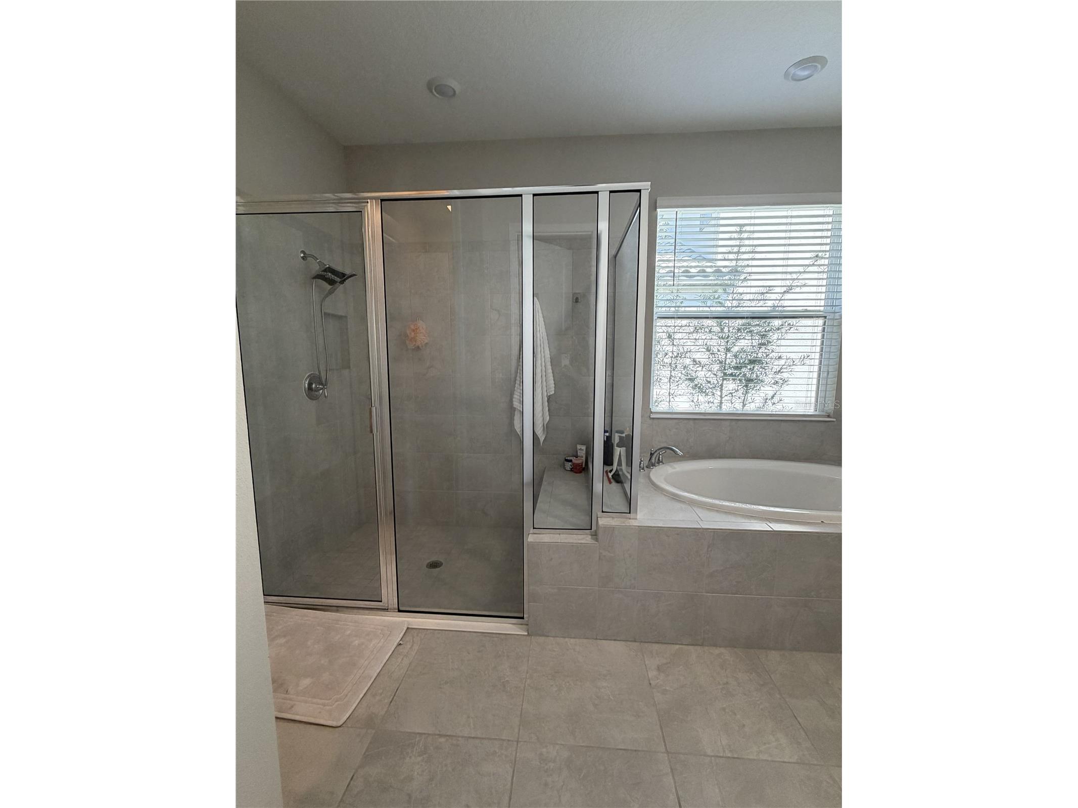 3818 Rose Mallow Drive Kissimmee FL 34746 O6392663 image25