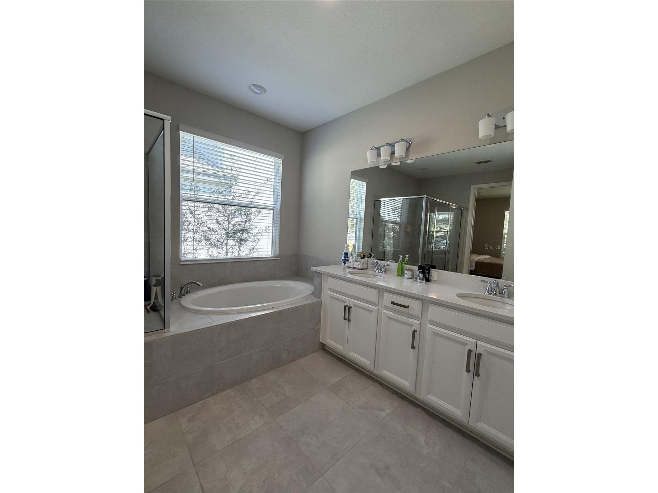 3818 Rose Mallow Drive Kissimmee FL 34746 O6392663 image26