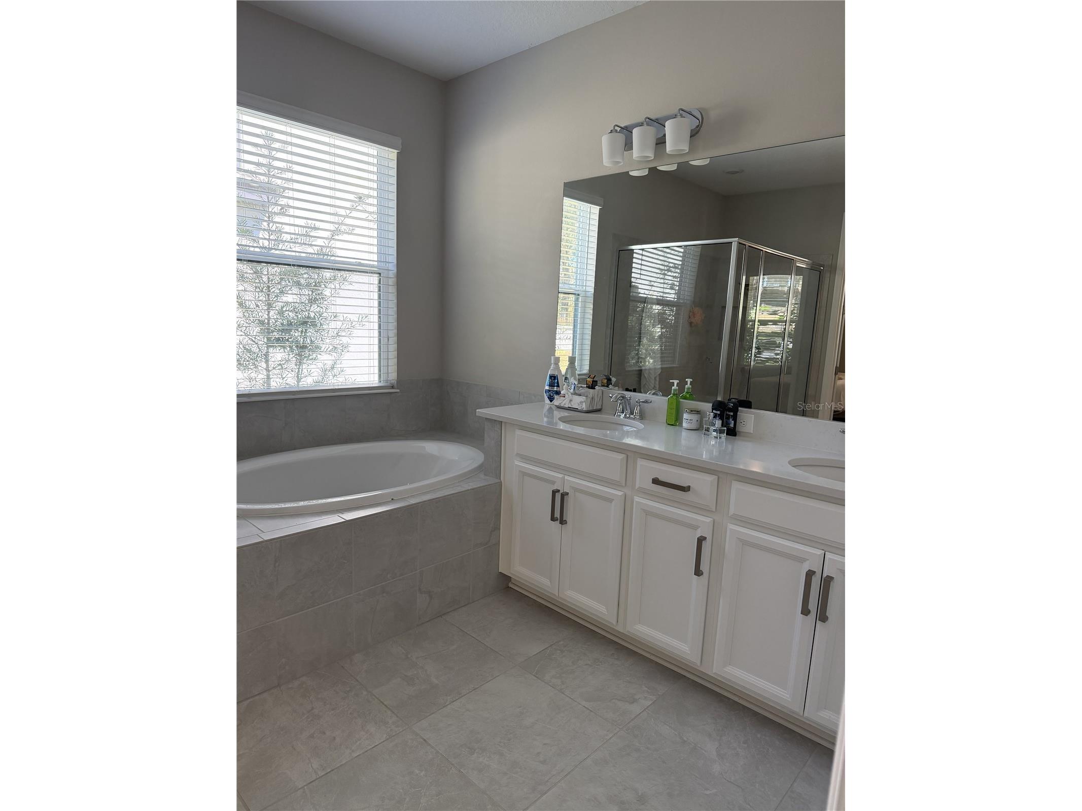 3818 Rose Mallow Drive Kissimmee FL 34746 O6392663 image27