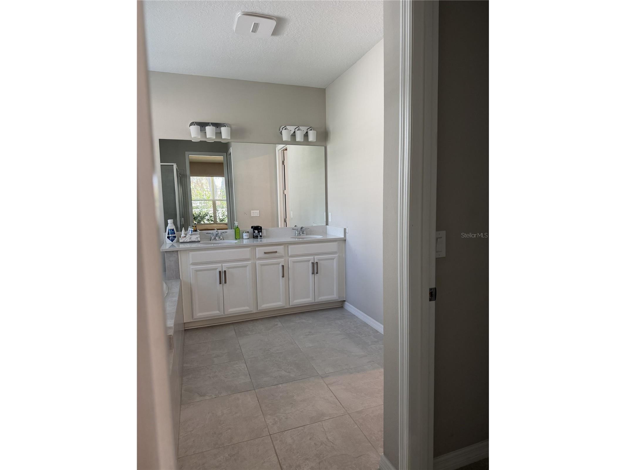 3818 Rose Mallow Drive Kissimmee FL 34746 O6392663 image28