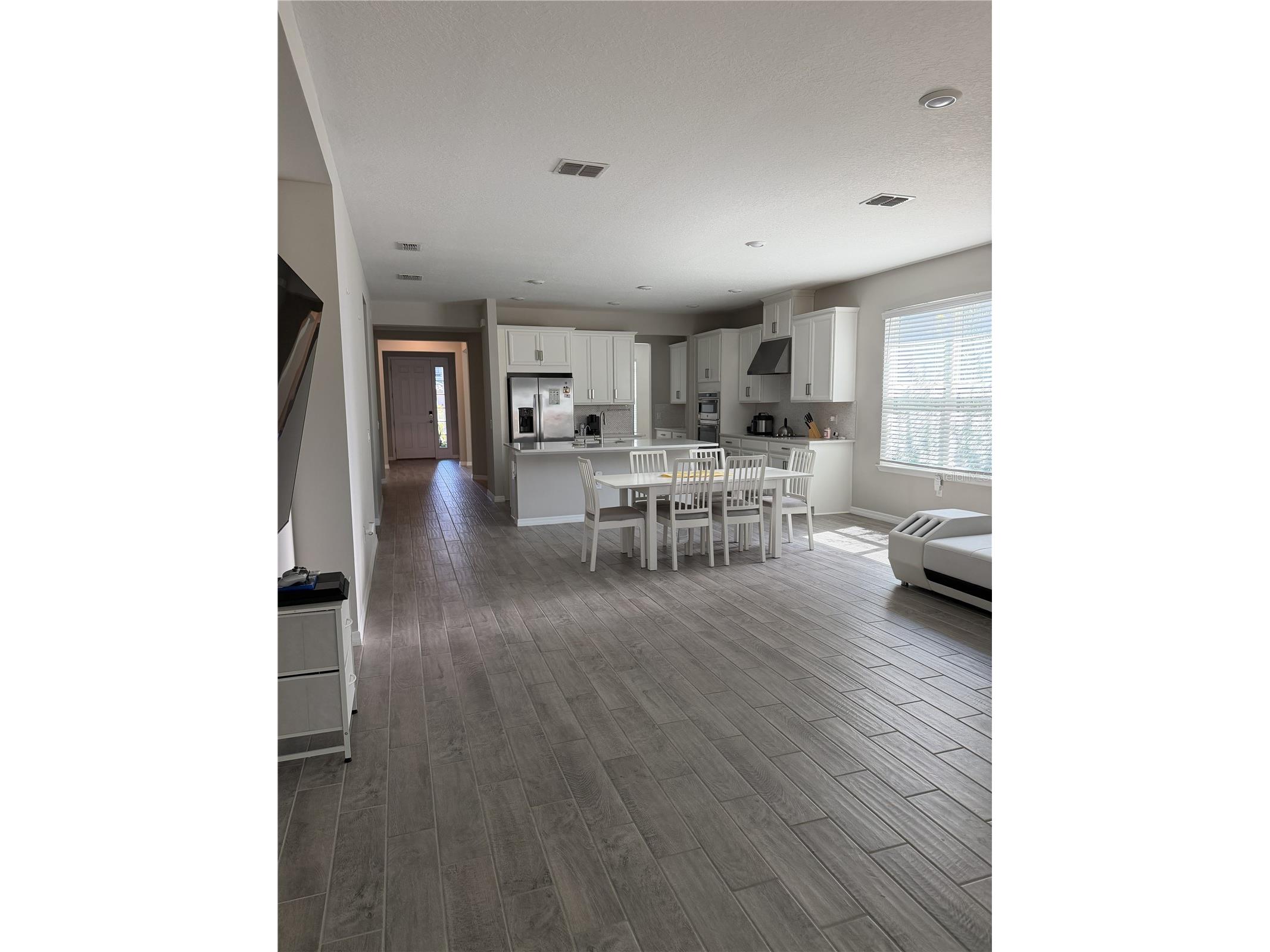 3818 Rose Mallow Drive Kissimmee FL 34746 O6392663 image29