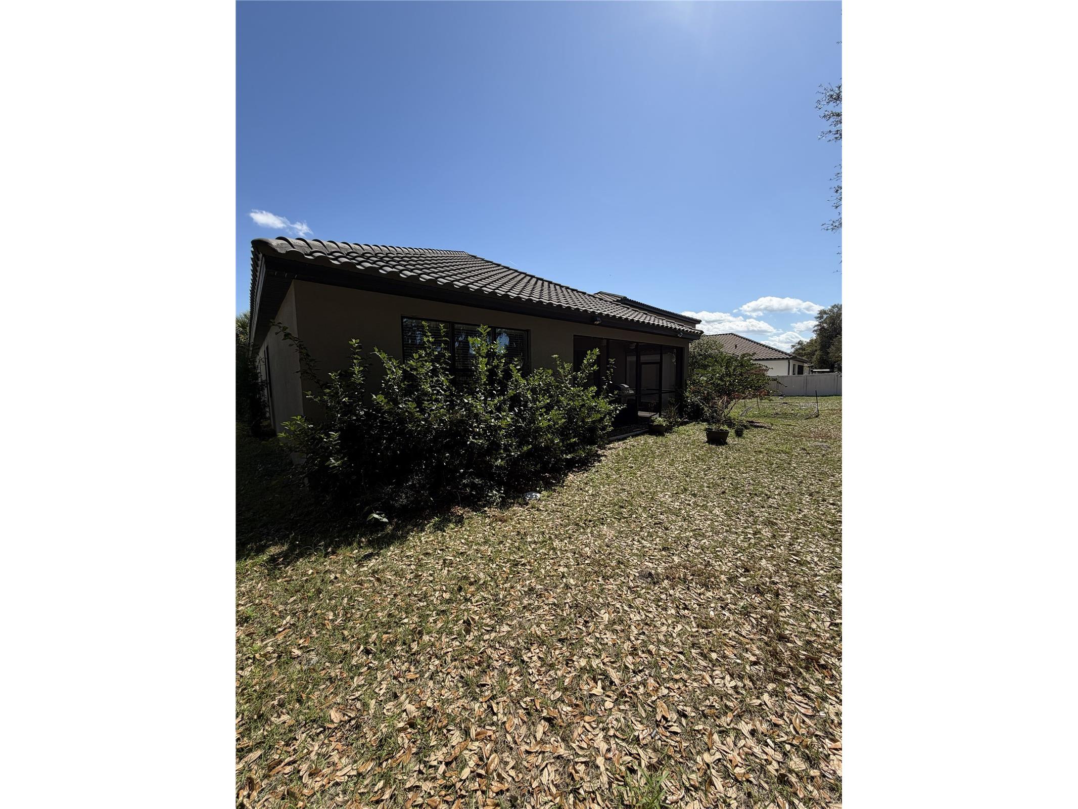 3818 Rose Mallow Drive Kissimmee FL 34746 O6392663 image3