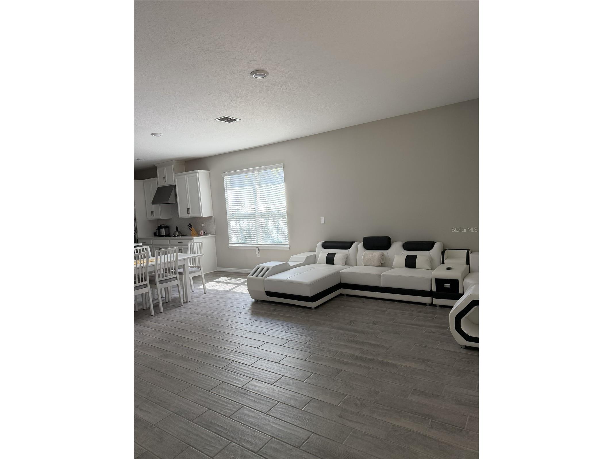 3818 Rose Mallow Drive Kissimmee FL 34746 O6392663 image30