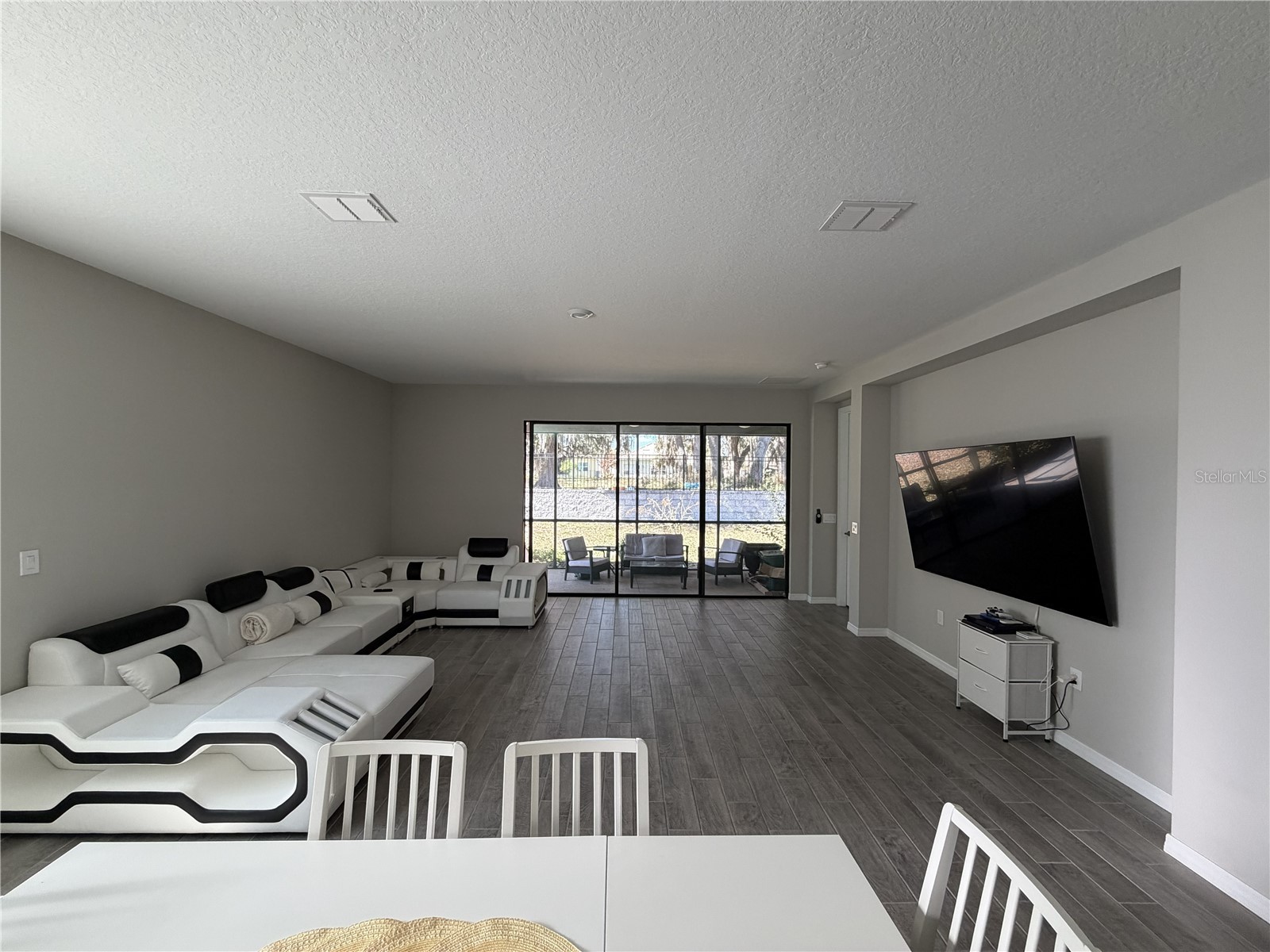 3818 Rose Mallow Drive Kissimmee FL 34746 O6392663 image31