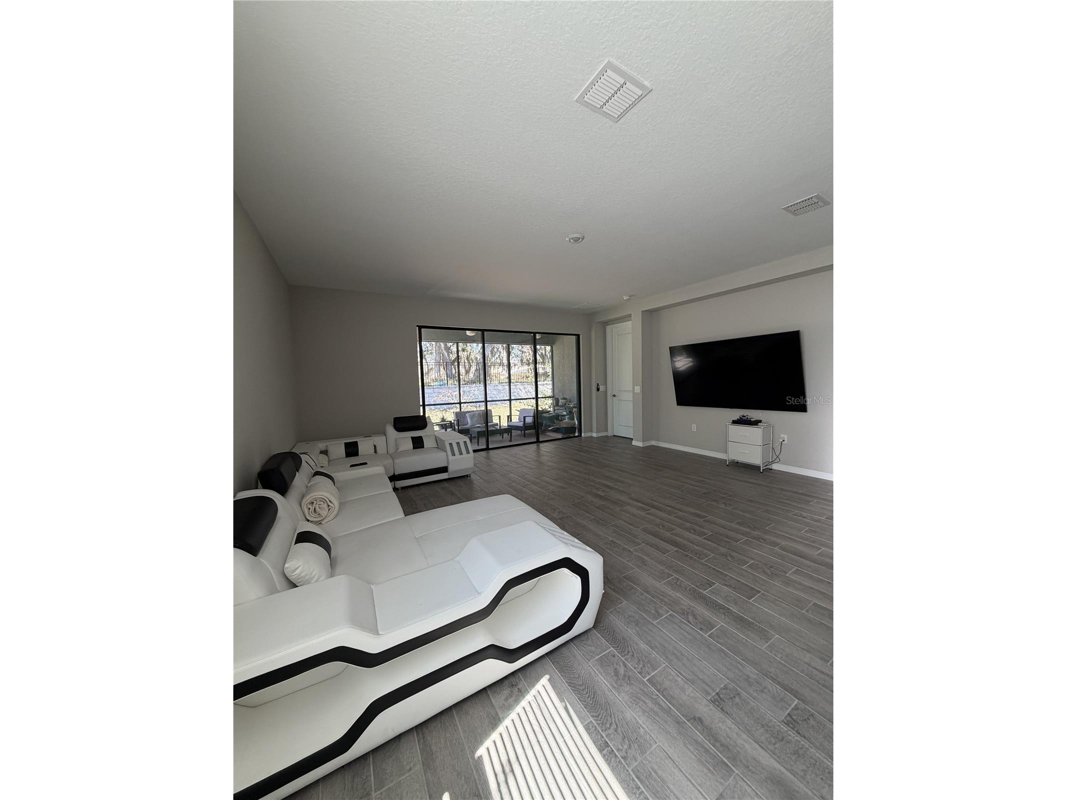 3818 Rose Mallow Drive Kissimmee FL 34746 O6392663 image32