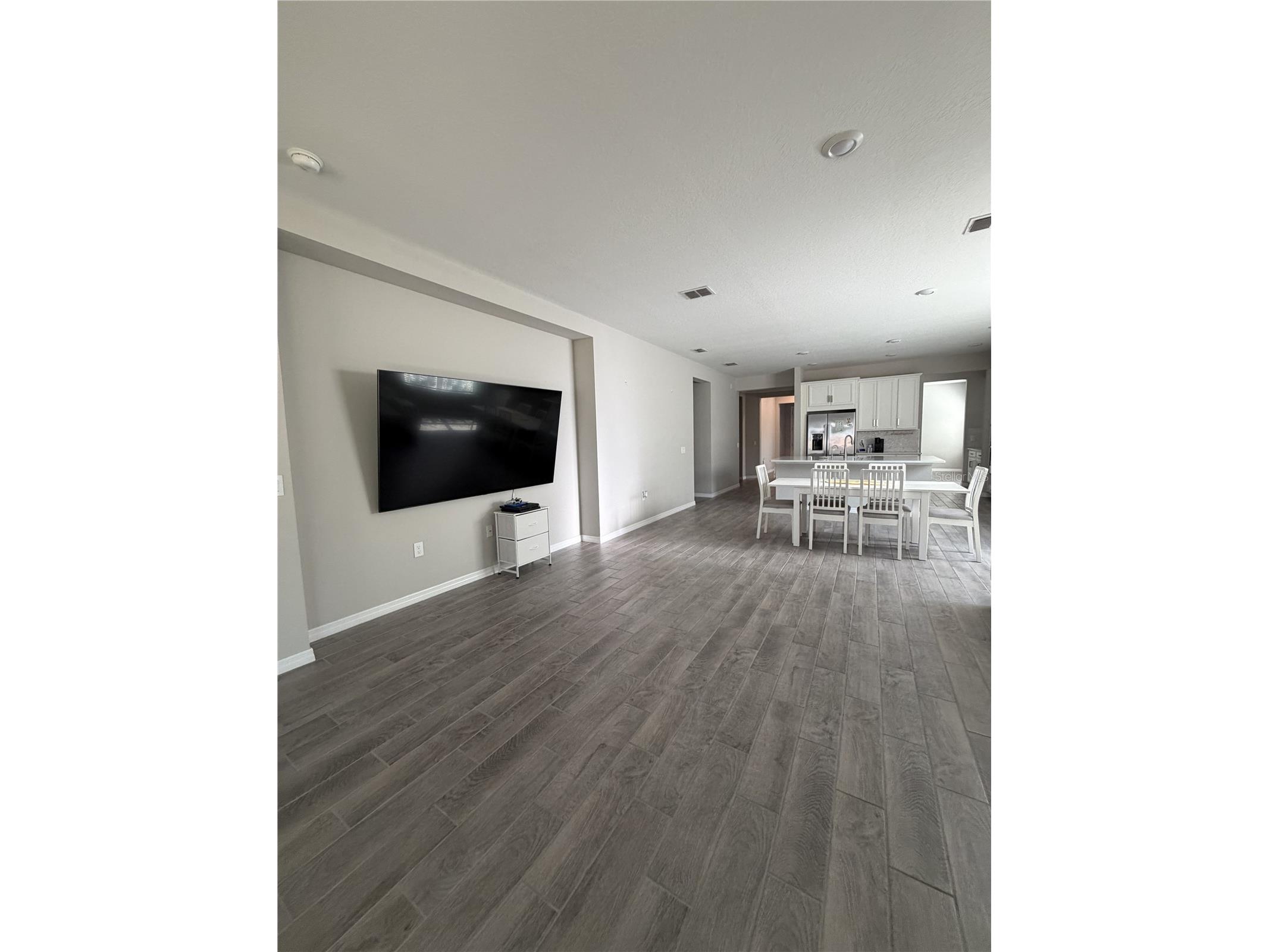 3818 Rose Mallow Drive Kissimmee FL 34746 O6392663 image33