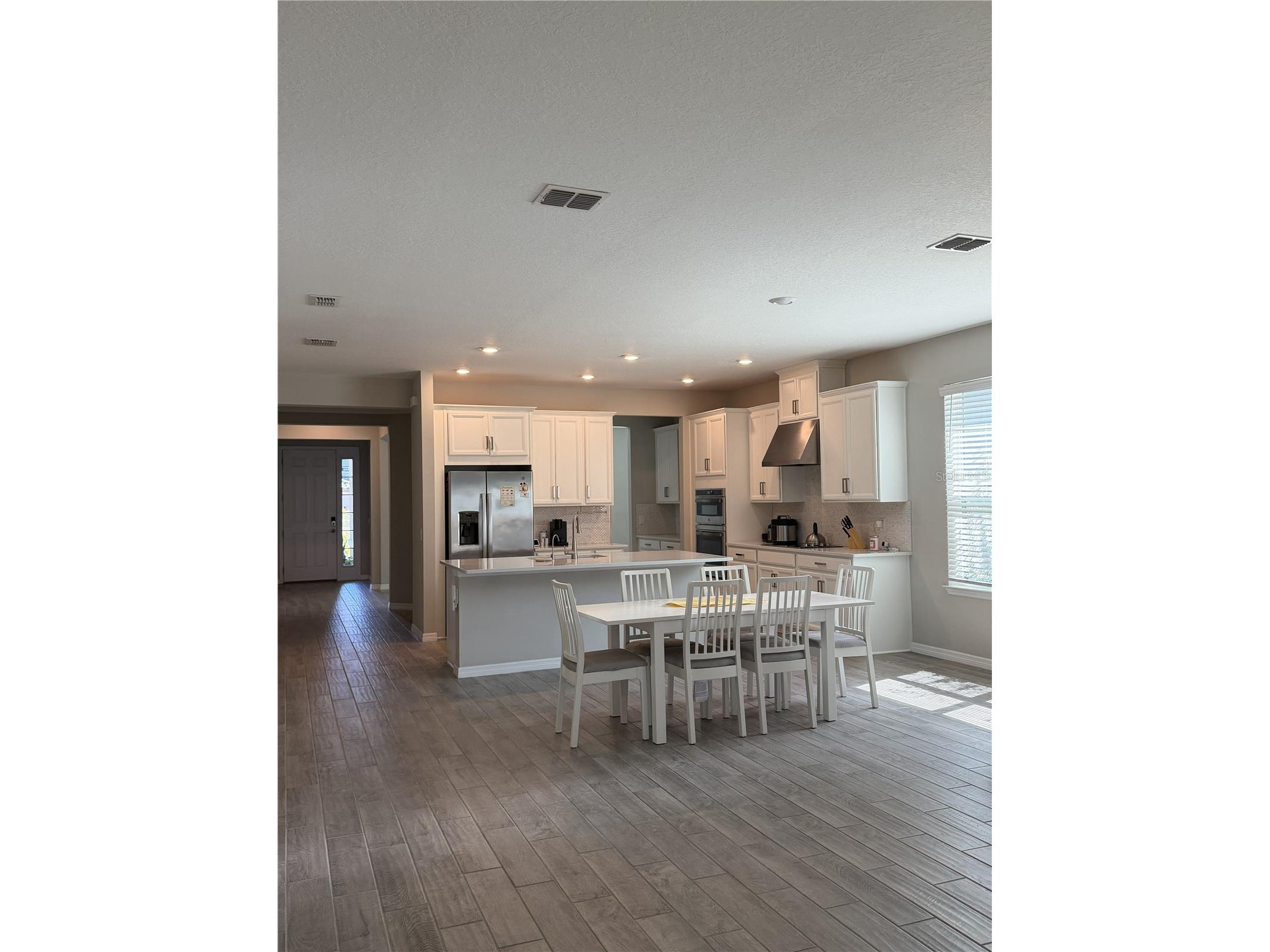 3818 Rose Mallow Drive Kissimmee FL 34746 O6392663 image34