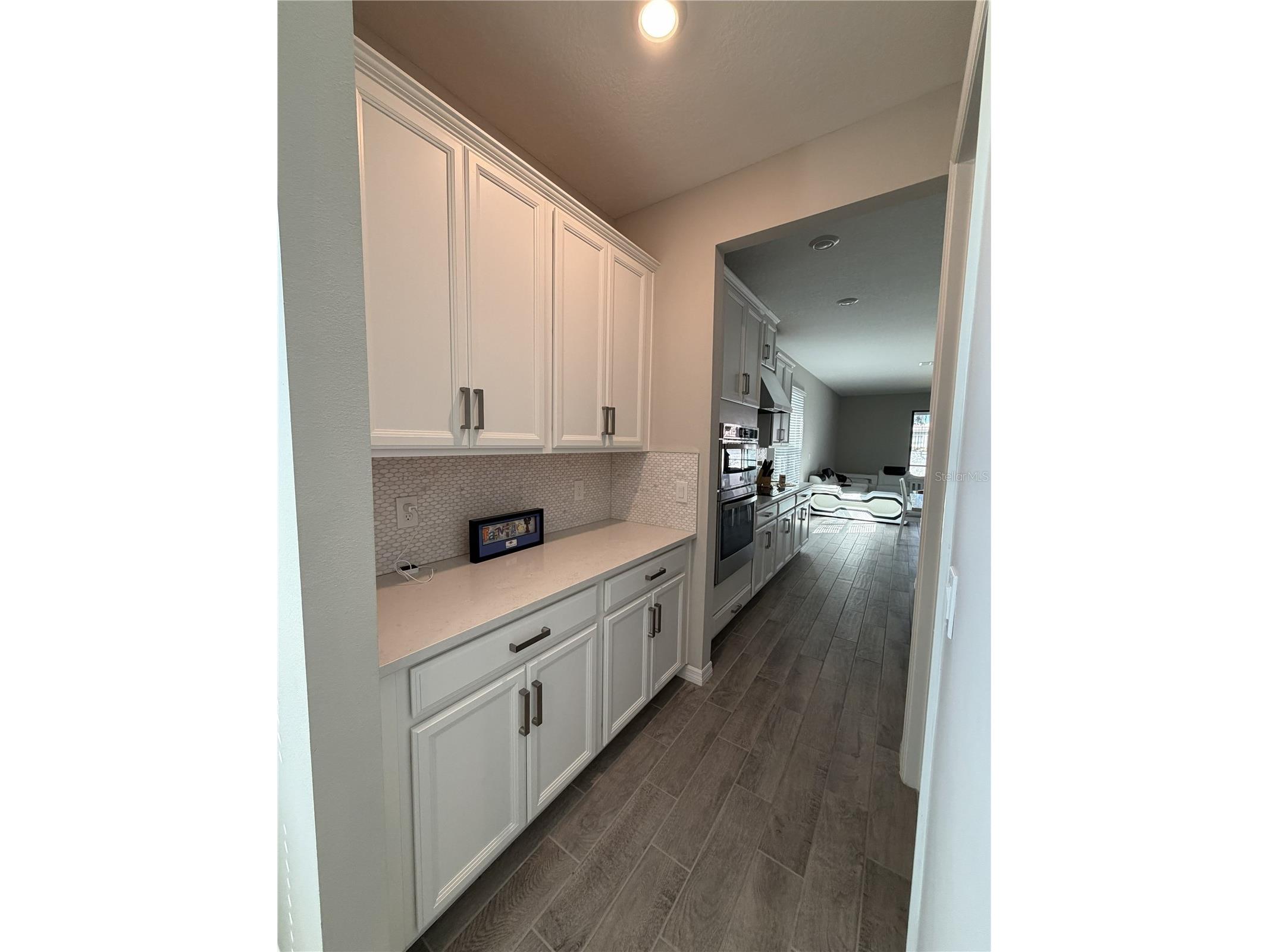 3818 Rose Mallow Drive Kissimmee FL 34746 O6392663 image35