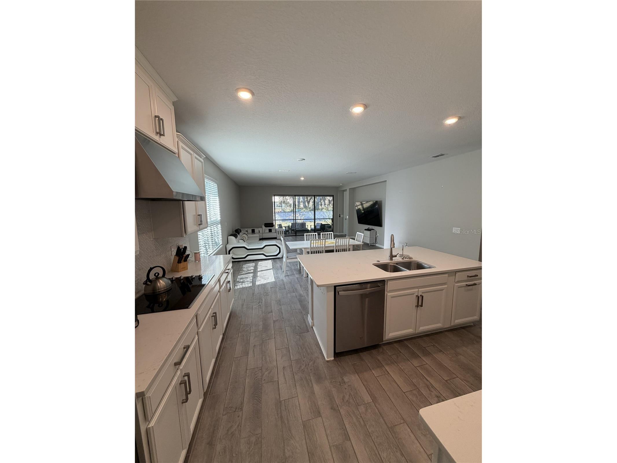 3818 Rose Mallow Drive Kissimmee FL 34746 O6392663 image36