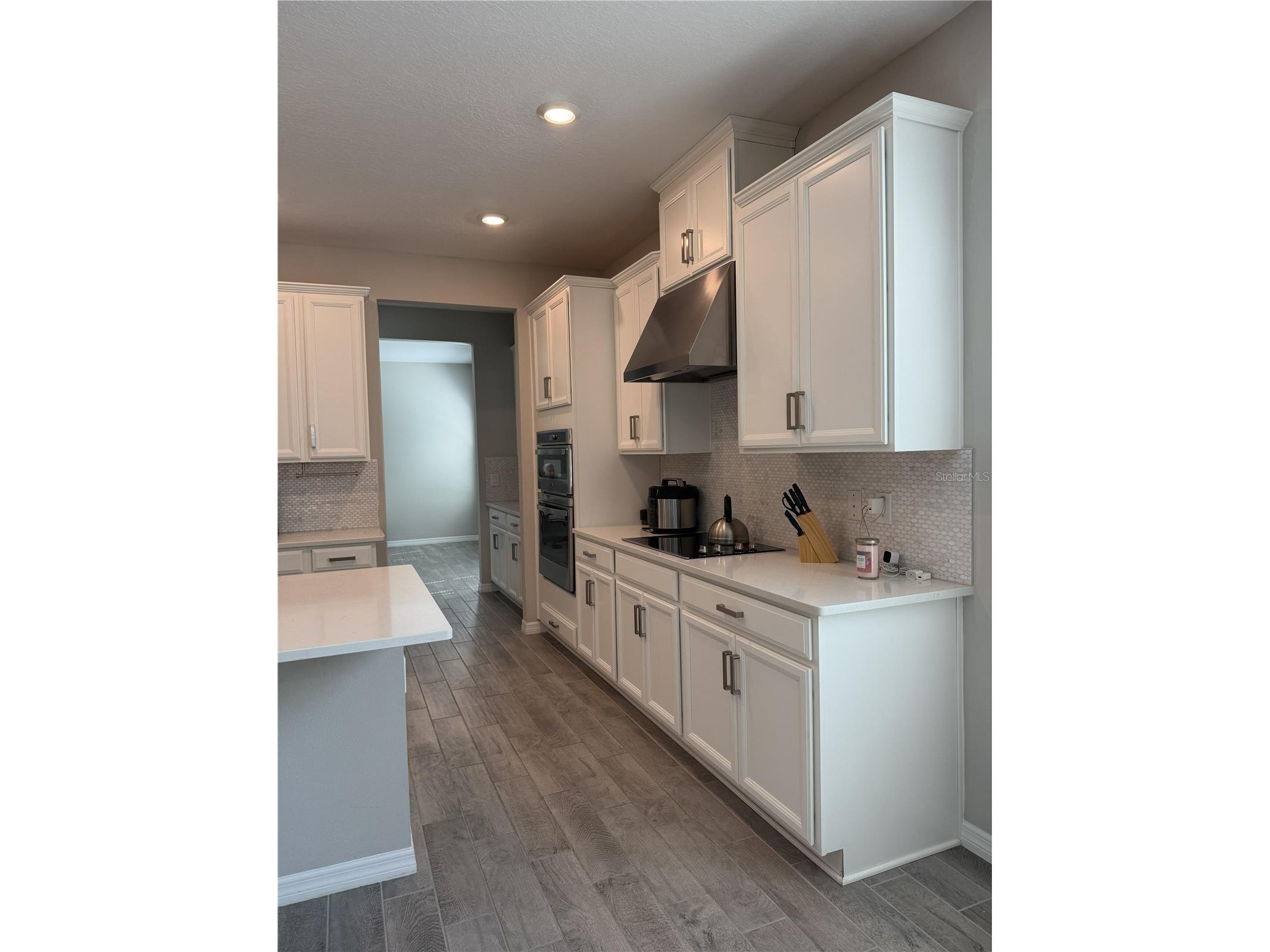 3818 Rose Mallow Drive Kissimmee FL 34746 O6392663 image37