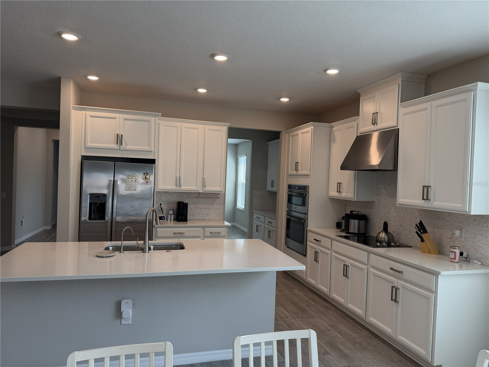 3818 Rose Mallow Drive Kissimmee FL 34746 O6392663 image38